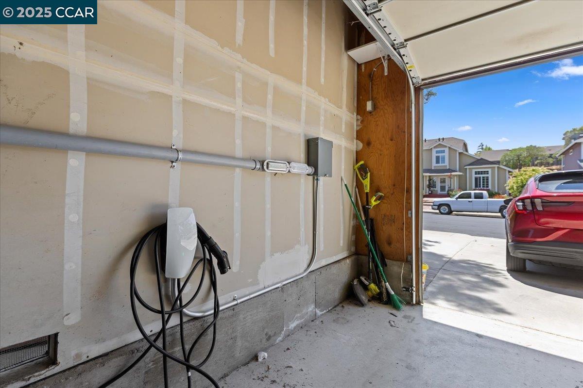 Detail Gallery Image 47 of 58 For 3852 Rockford Dr, Antioch,  CA 94509 - 4 Beds | 2/1 Baths