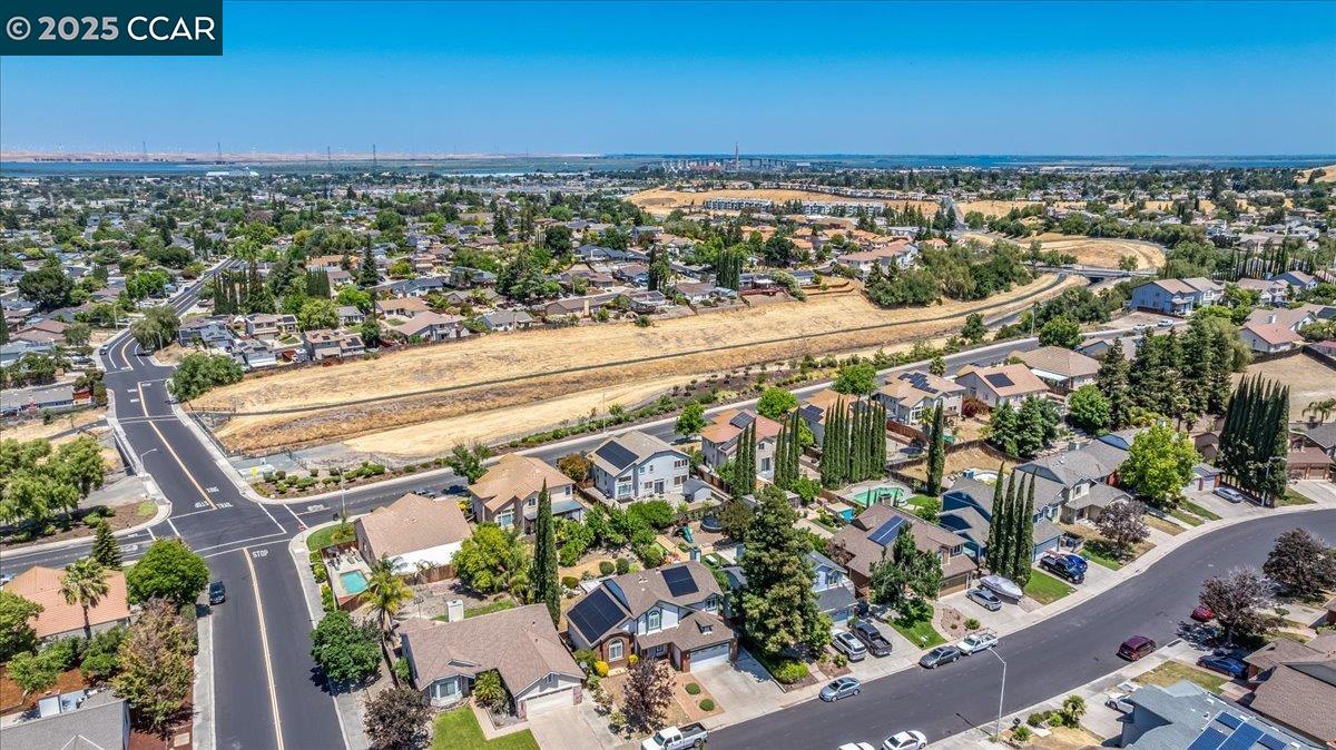 Detail Gallery Image 52 of 58 For 3852 Rockford Dr, Antioch,  CA 94509 - 4 Beds | 2/1 Baths