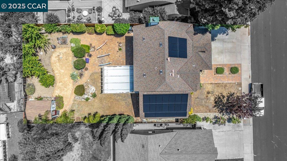 Detail Gallery Image 53 of 58 For 3852 Rockford Dr, Antioch,  CA 94509 - 4 Beds | 2/1 Baths