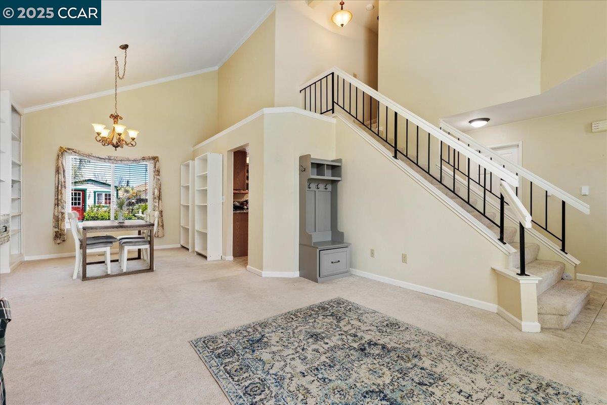 Detail Gallery Image 7 of 58 For 3852 Rockford Dr, Antioch,  CA 94509 - 4 Beds | 2/1 Baths