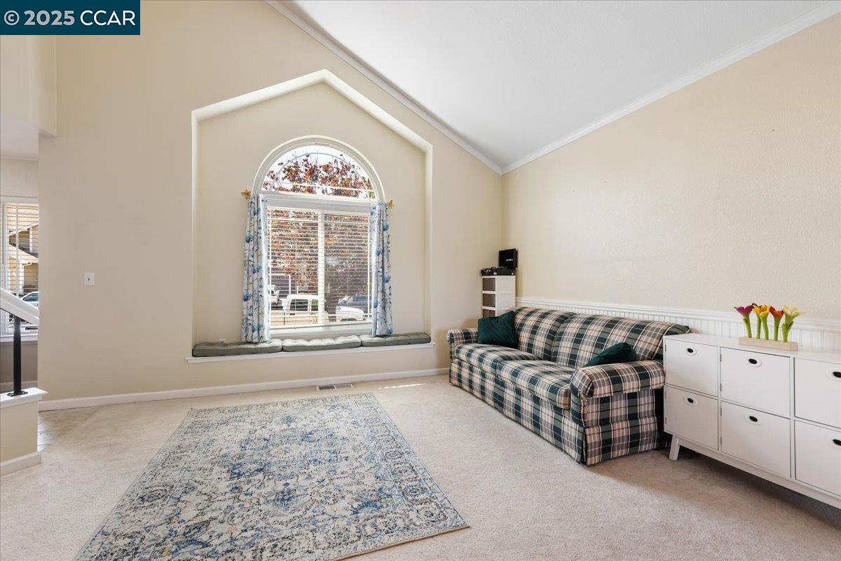 Detail Gallery Image 8 of 58 For 3852 Rockford Dr, Antioch,  CA 94509 - 4 Beds | 2/1 Baths