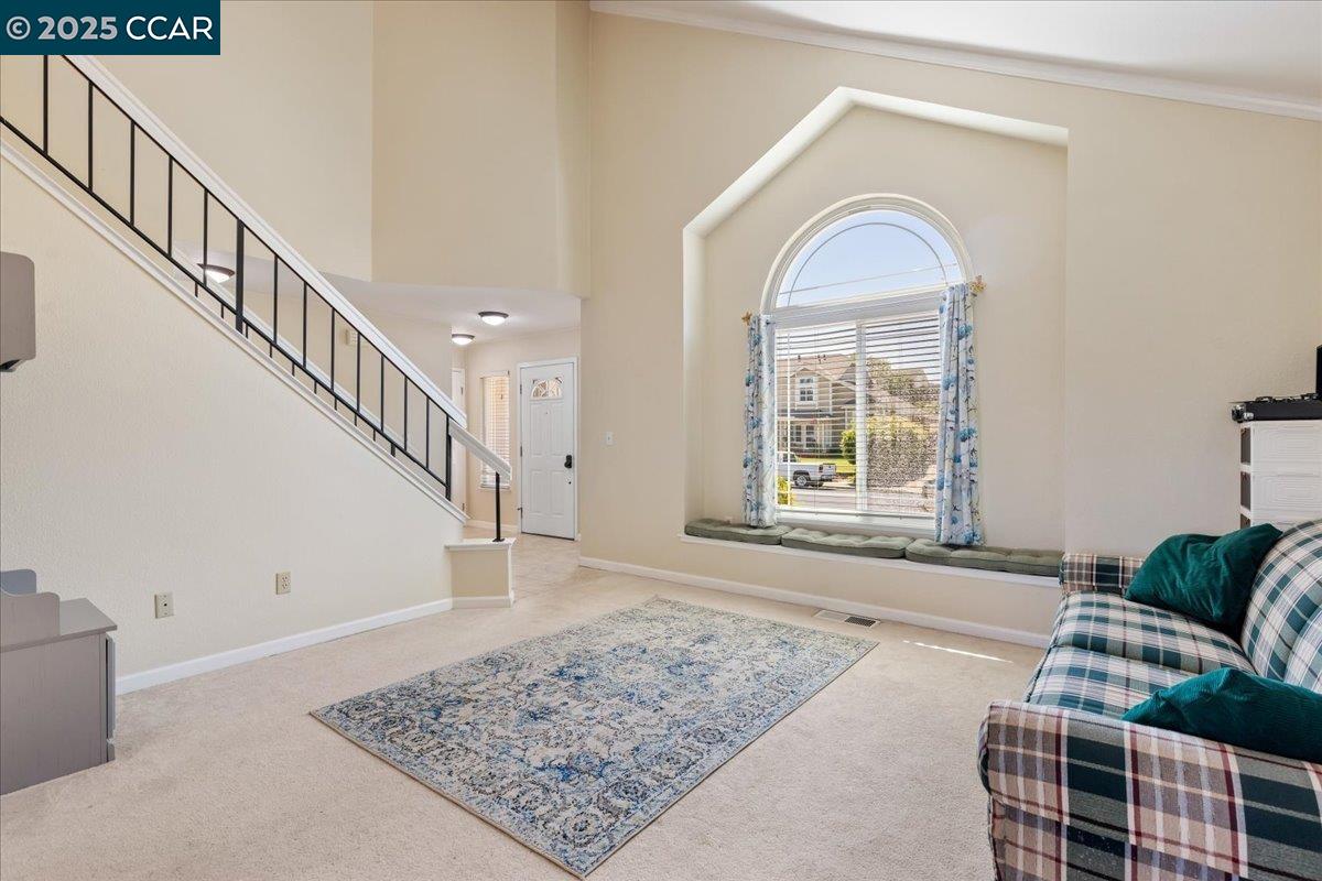 Detail Gallery Image 9 of 58 For 3852 Rockford Dr, Antioch,  CA 94509 - 4 Beds | 2/1 Baths