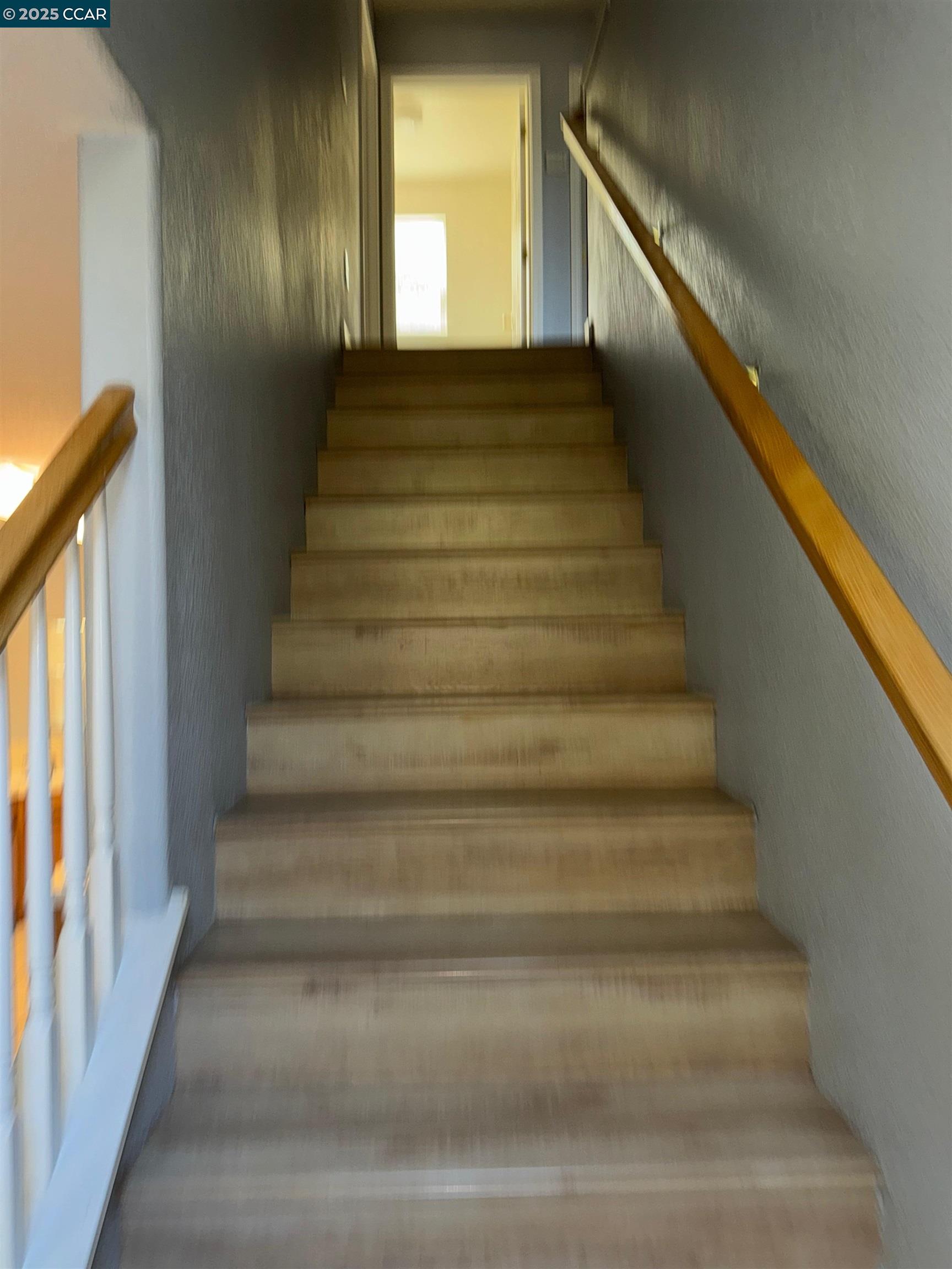 Detail Gallery Image 18 of 22 For 1646 Old Bridge Way, Stockton,  CA 95204 - 3 Beds | 2/1 Baths