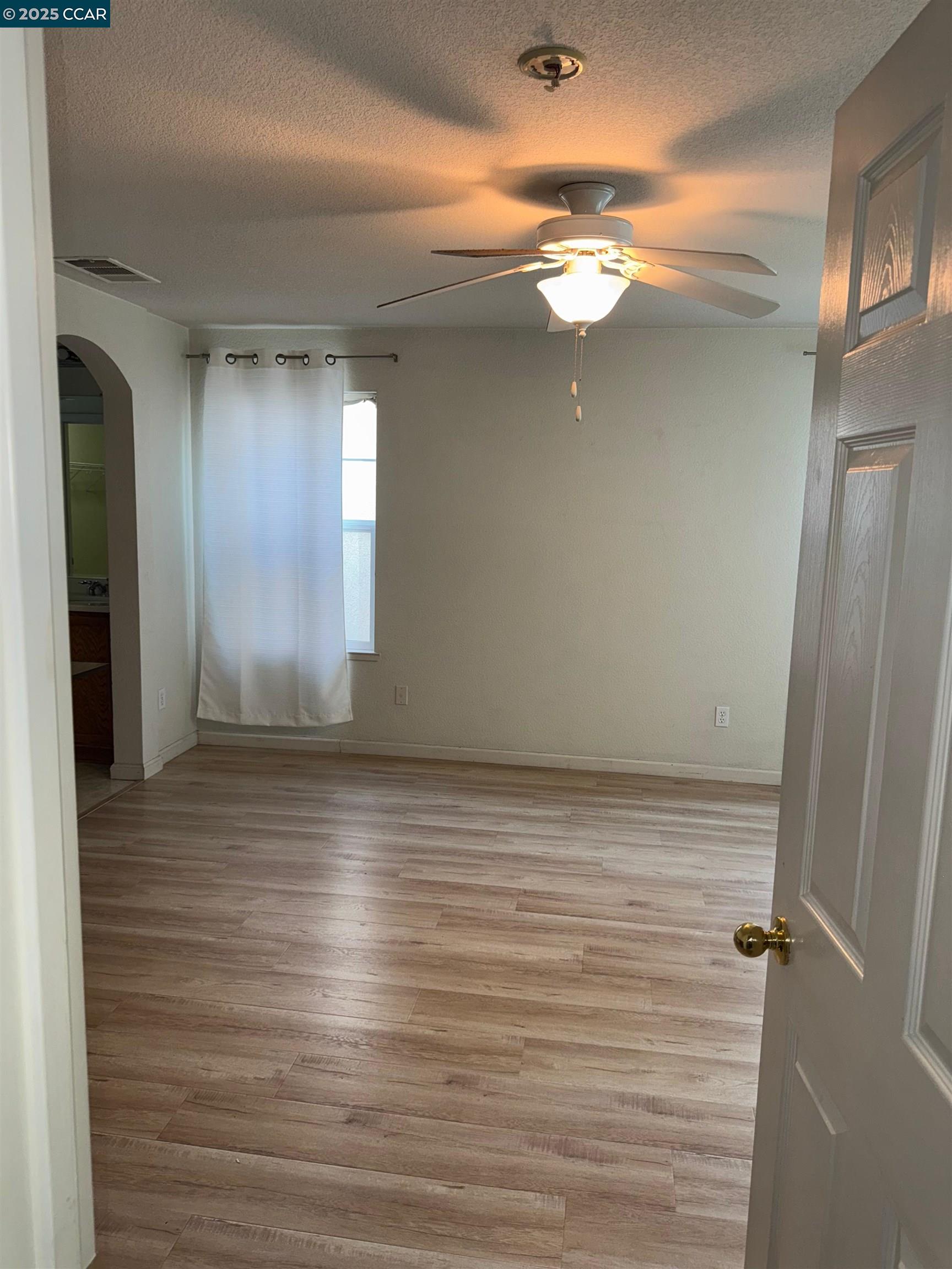 Detail Gallery Image 22 of 22 For 1646 Old Bridge Way, Stockton,  CA 95204 - 3 Beds | 2/1 Baths