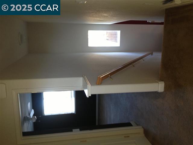 Detail Gallery Image 10 of 11 For 1646 Old Bridge Way, Stockton,  CA 95204 - 3 Beds | 2/1 Baths