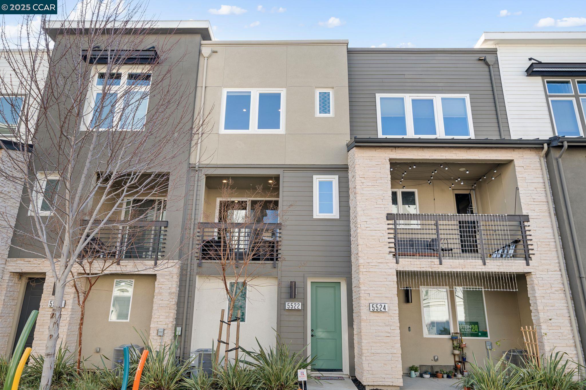 Photo #2: 41098405 Listing 