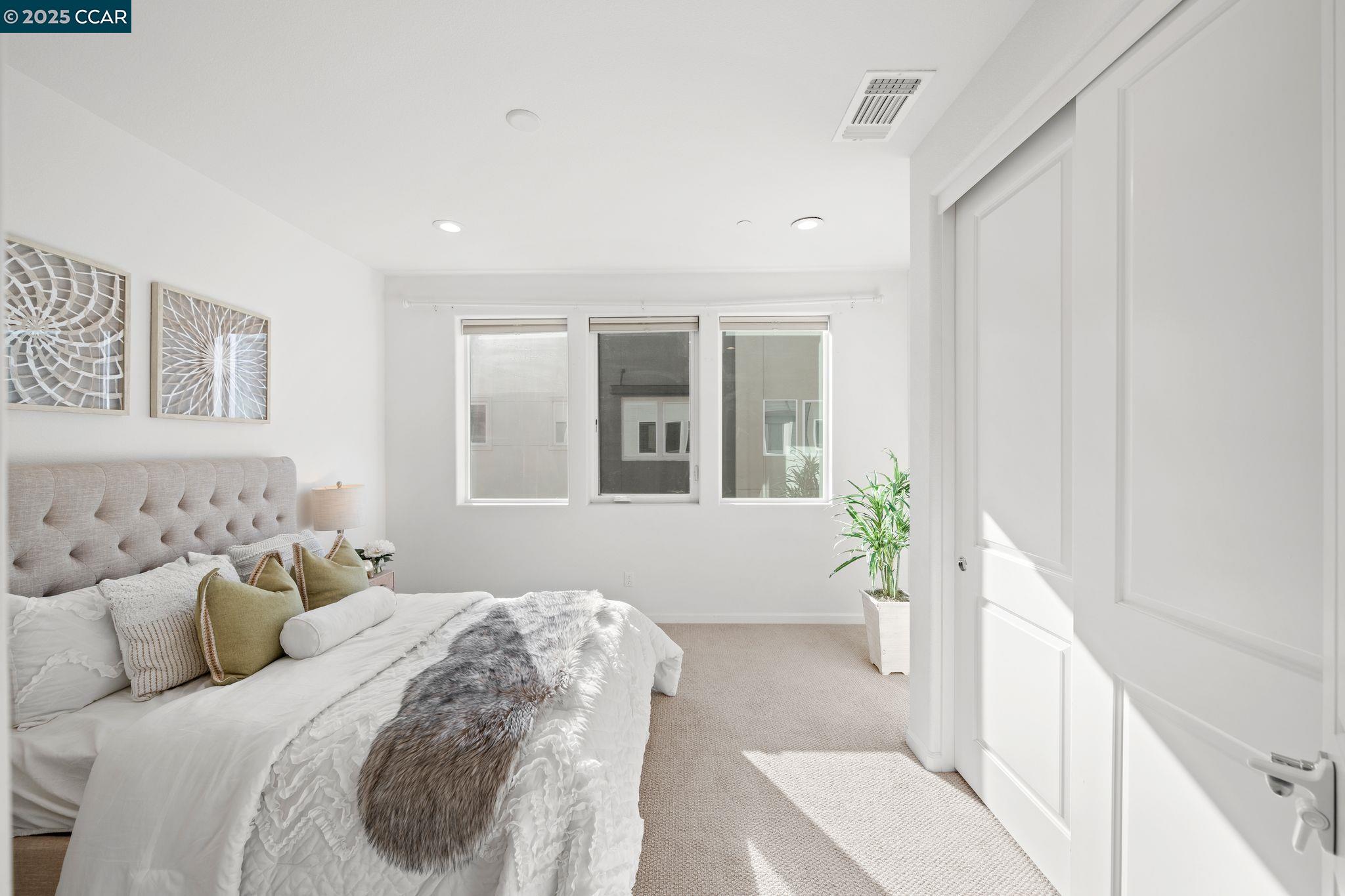 Photo #19: 41098405 Listing: Photo #19