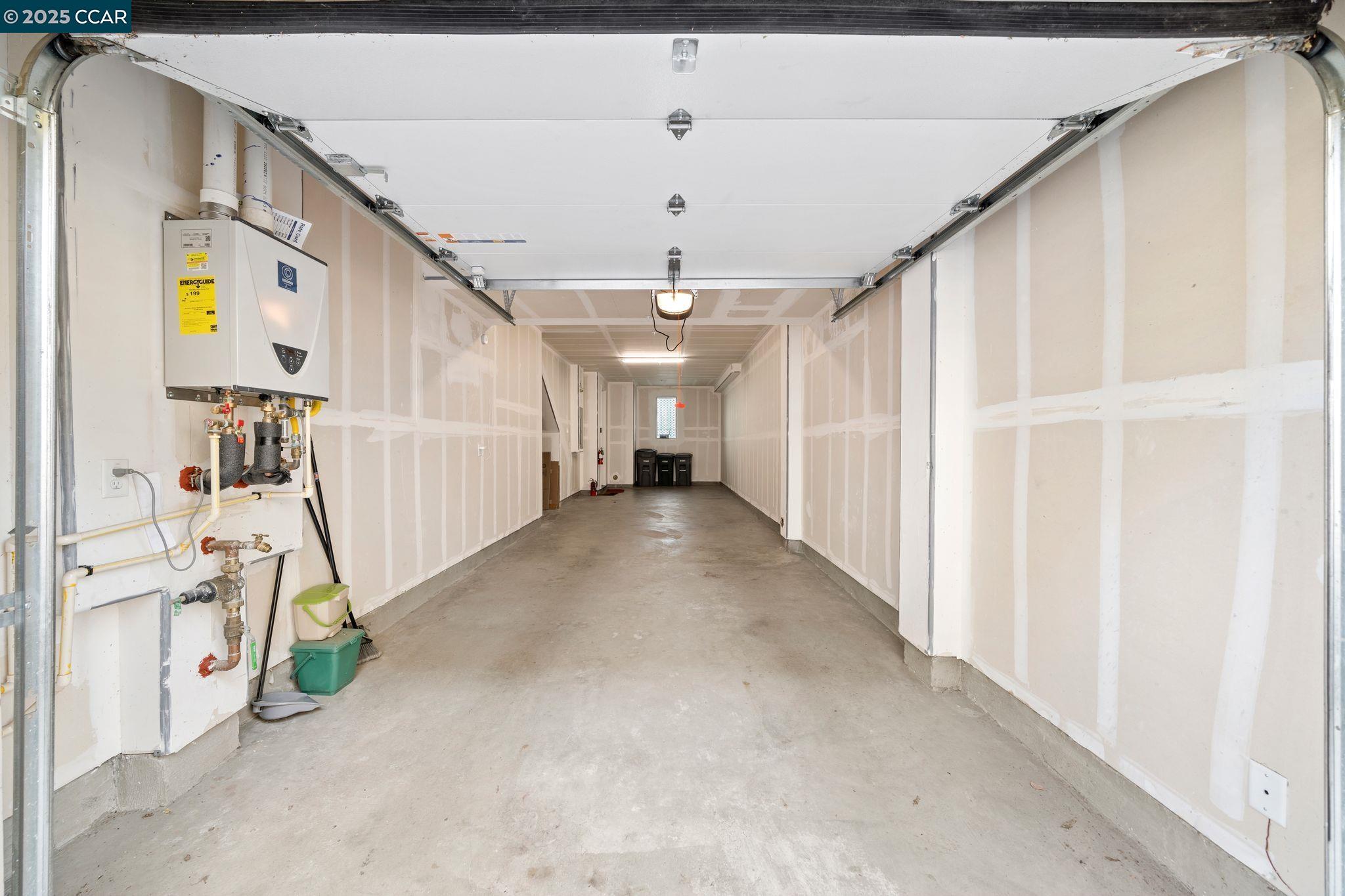 Photo #22: 41098405 Listing: Photo #22