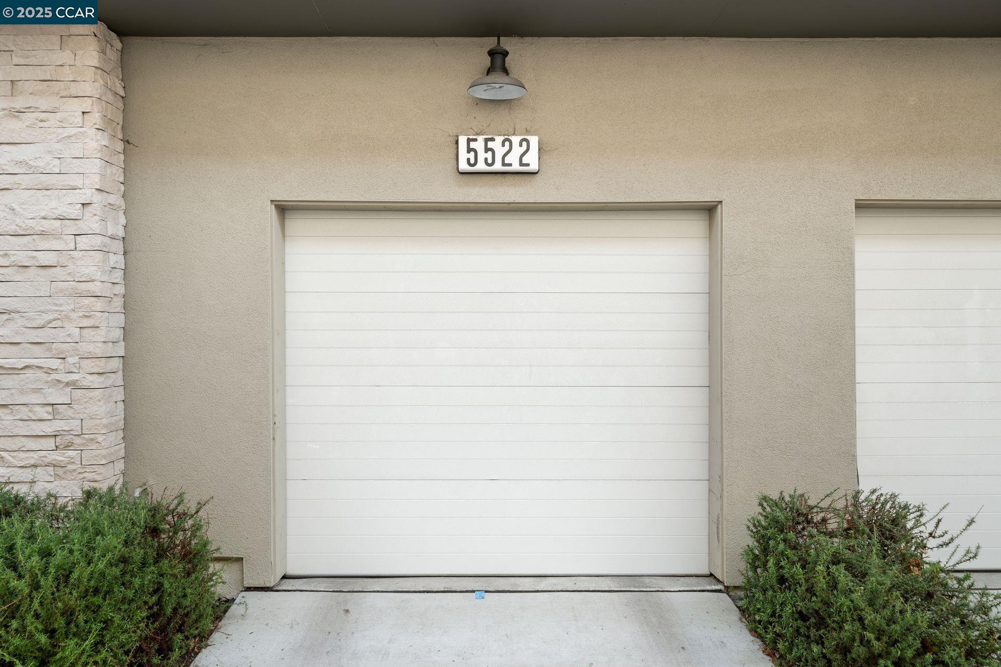 Photo #23: 41098405 Listing: Photo #23