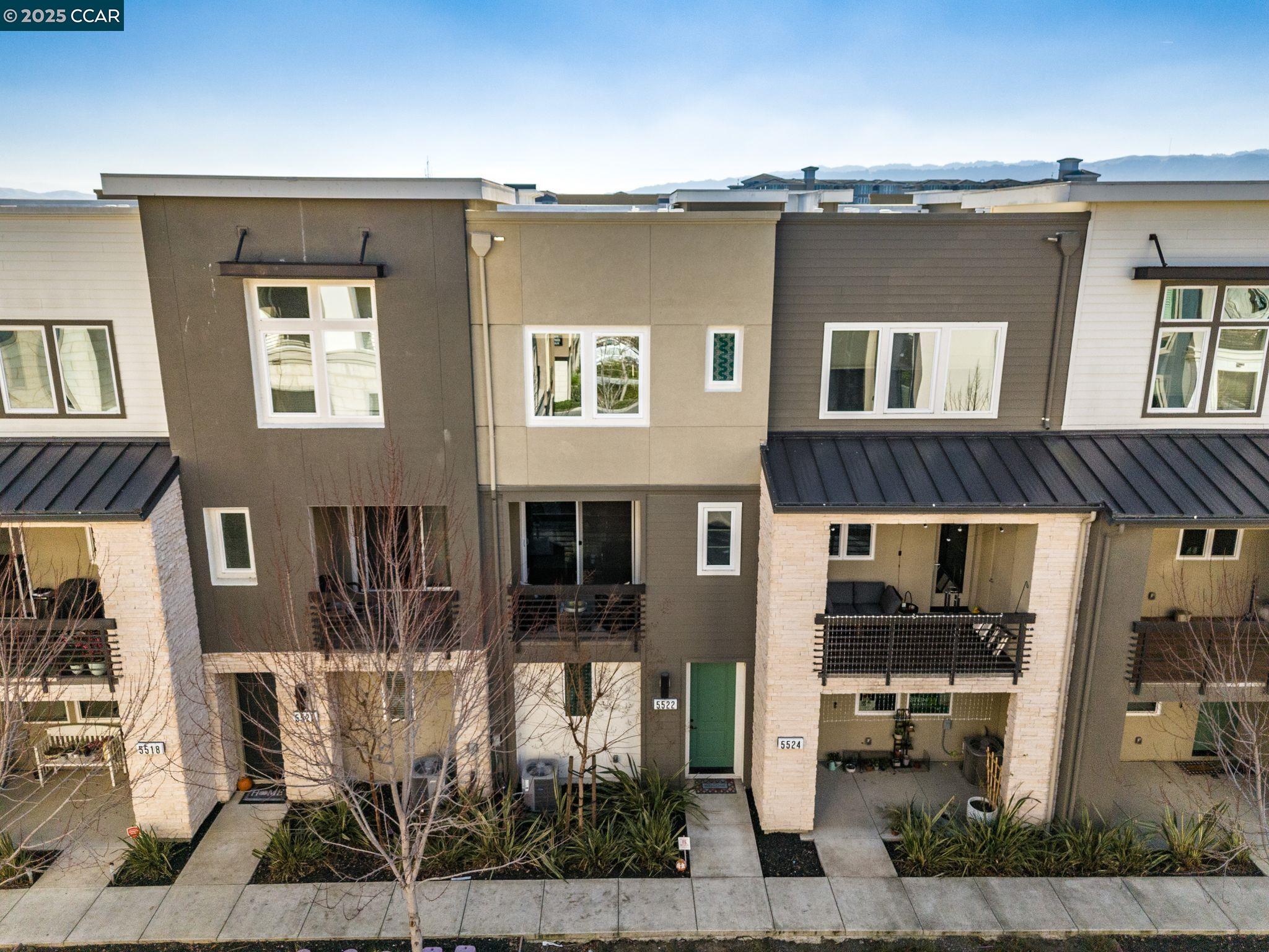 Photo #25: 41098405 Listing: Photo #25