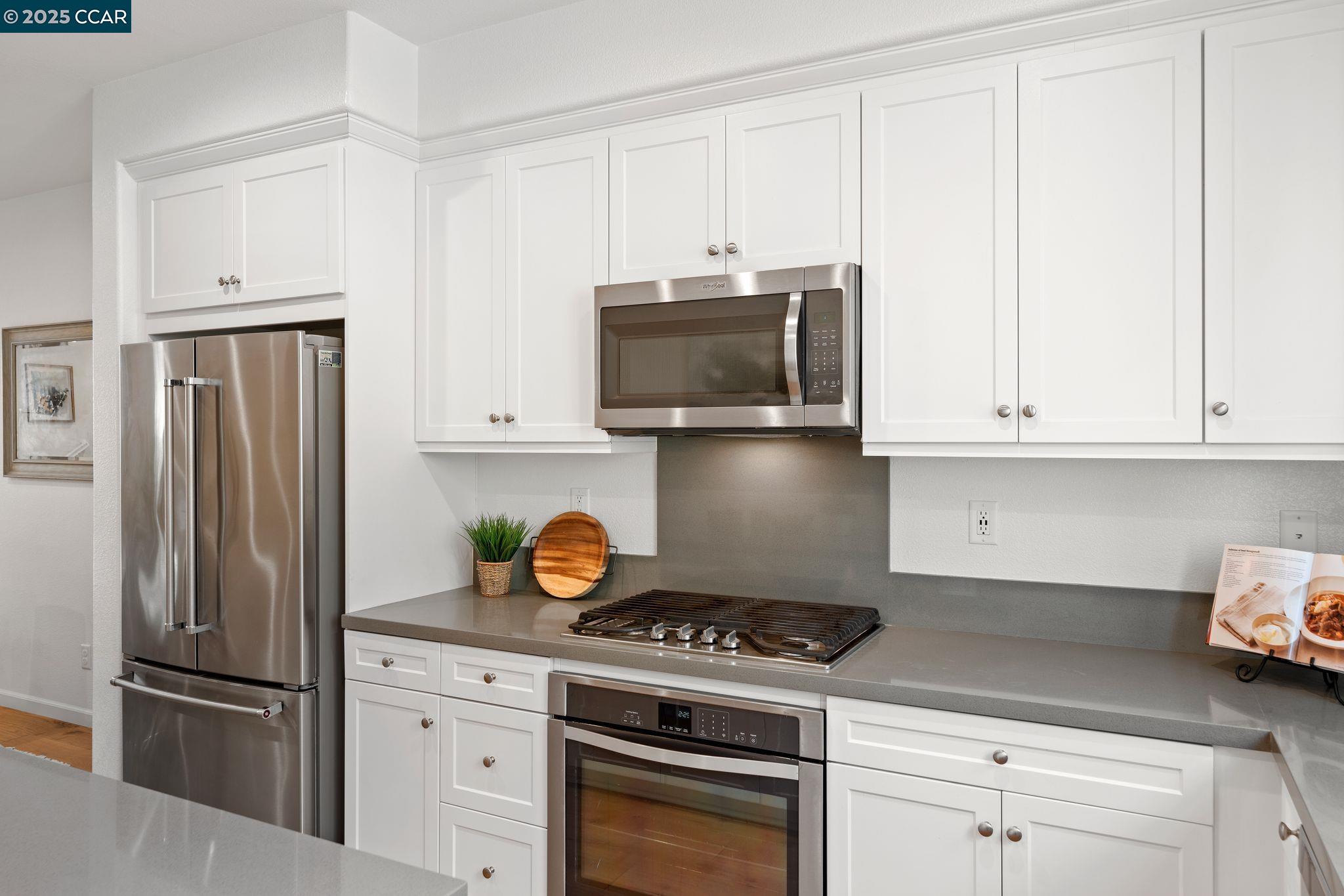 Photo #8: 41098405 Listing: Photo #8