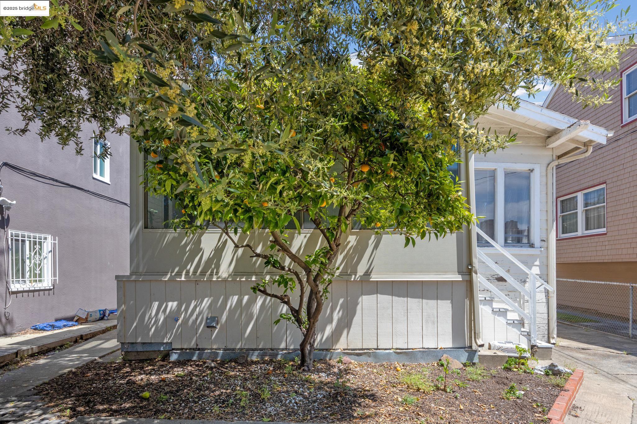 Detail Gallery Image 19 of 30 For 271 38th St, Oakland,  CA 94611 - 5 Beds | 3 Baths