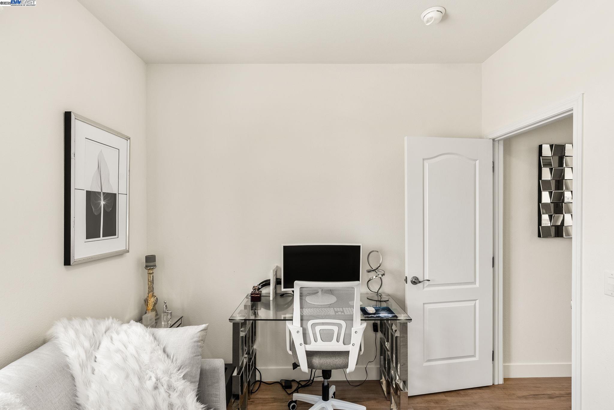Detail Gallery Image 13 of 33 For 65 Pali, Pittsburg,  CA 94565 - 2 Beds | 2 Baths