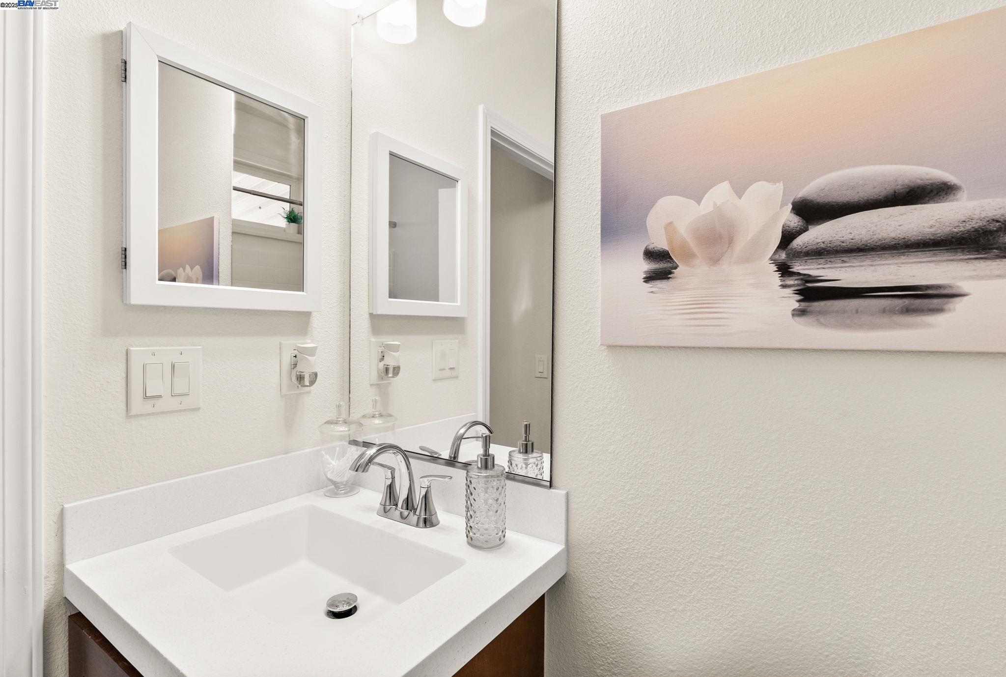 Detail Gallery Image 15 of 33 For 65 Pali, Pittsburg,  CA 94565 - 2 Beds | 2 Baths