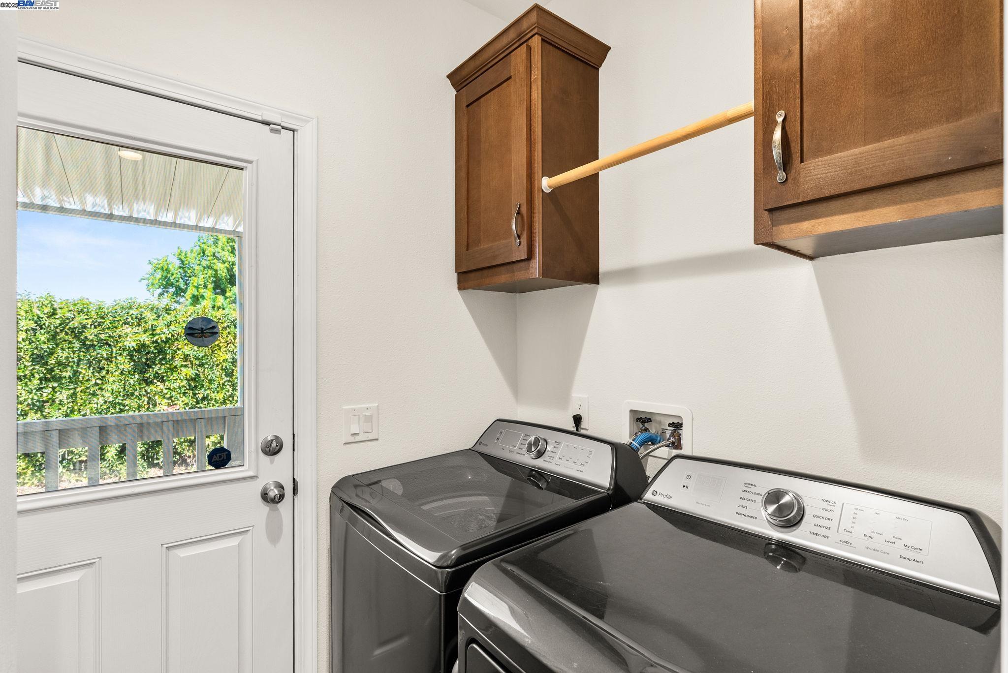Detail Gallery Image 16 of 33 For 65 Pali, Pittsburg,  CA 94565 - 2 Beds | 2 Baths