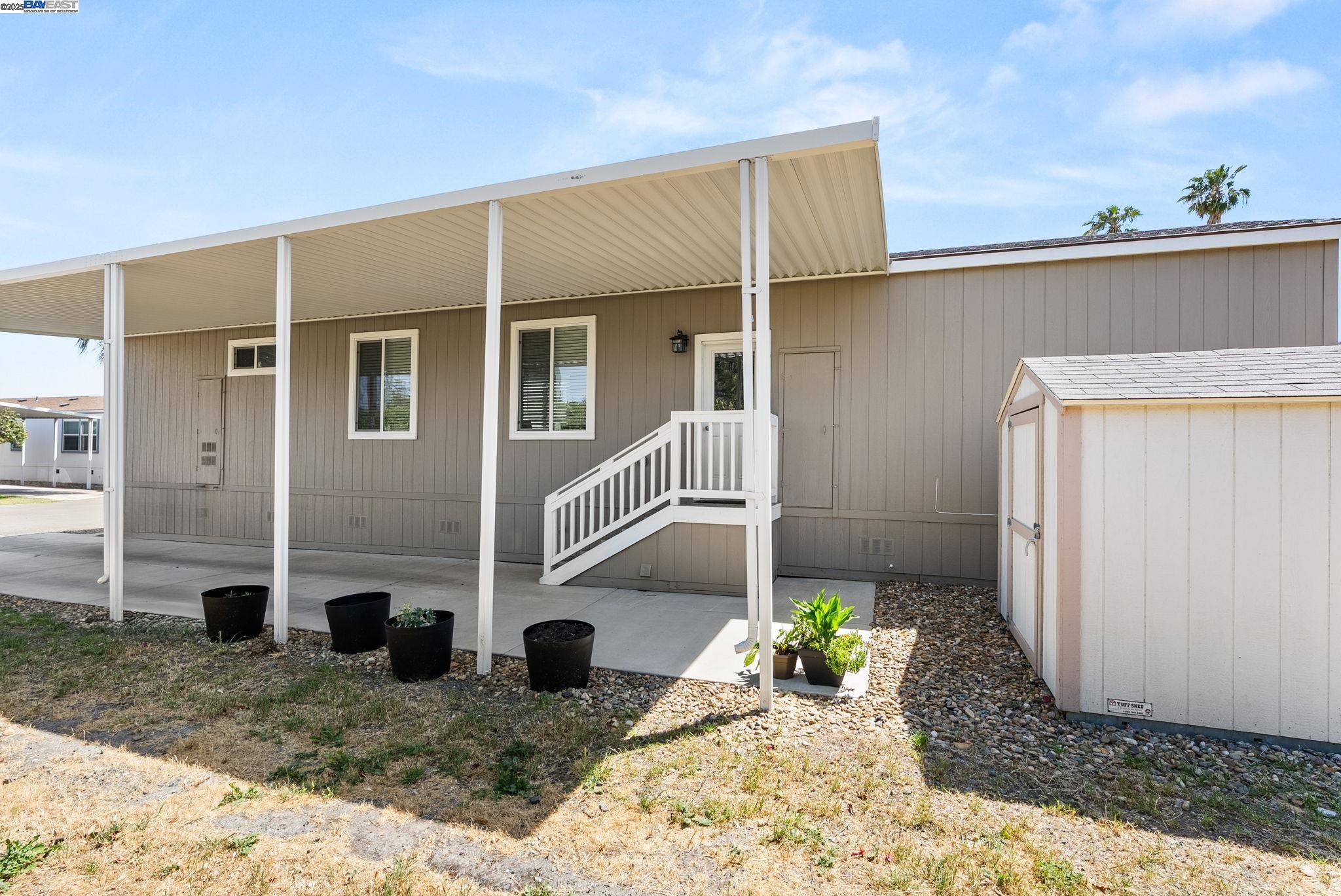 Detail Gallery Image 17 of 33 For 65 Pali, Pittsburg,  CA 94565 - 2 Beds | 2 Baths