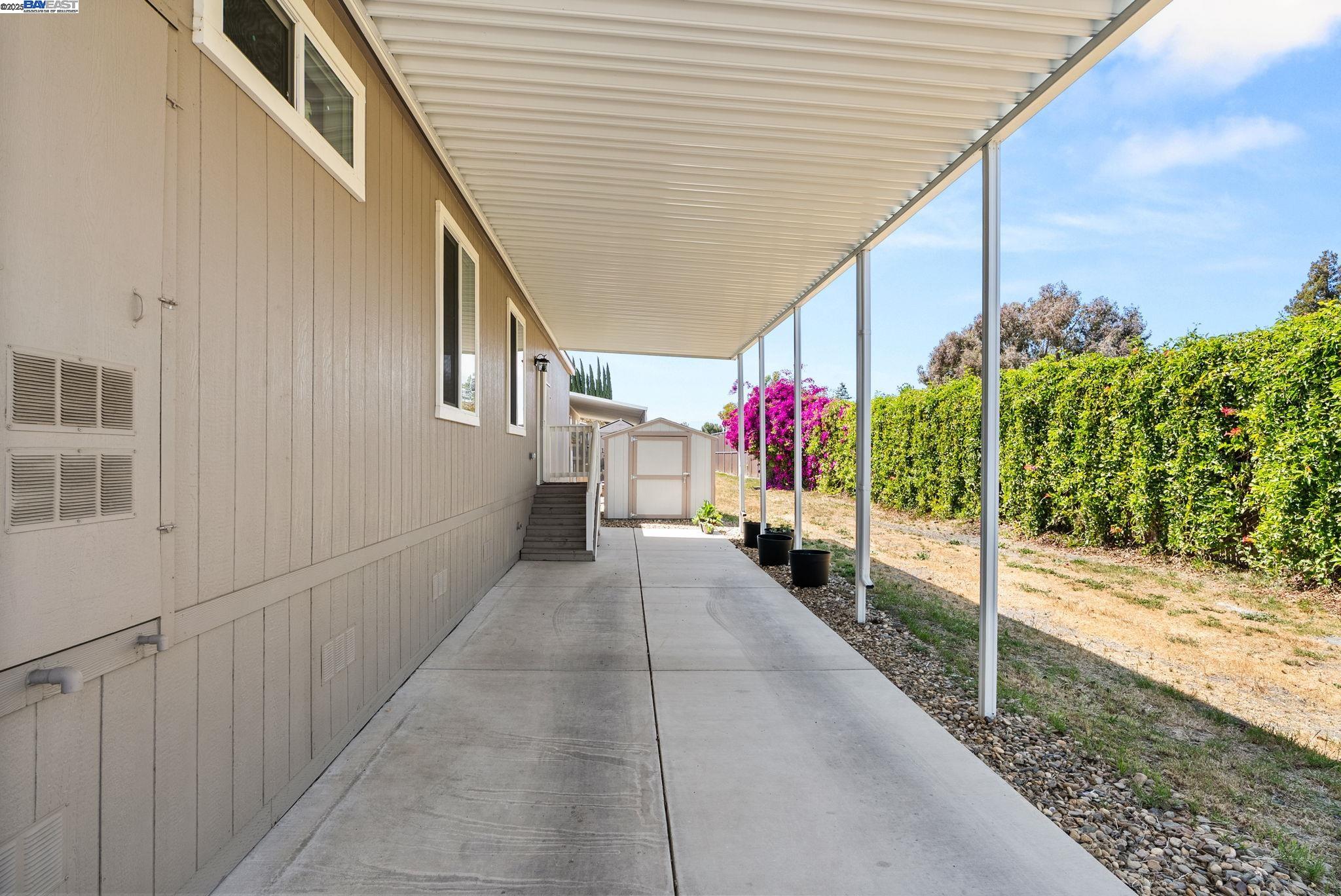 Detail Gallery Image 18 of 33 For 65 Pali, Pittsburg,  CA 94565 - 2 Beds | 2 Baths