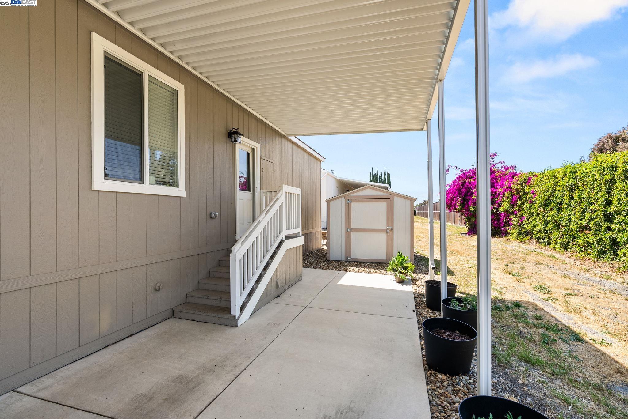 Detail Gallery Image 19 of 33 For 65 Pali, Pittsburg,  CA 94565 - 2 Beds | 2 Baths
