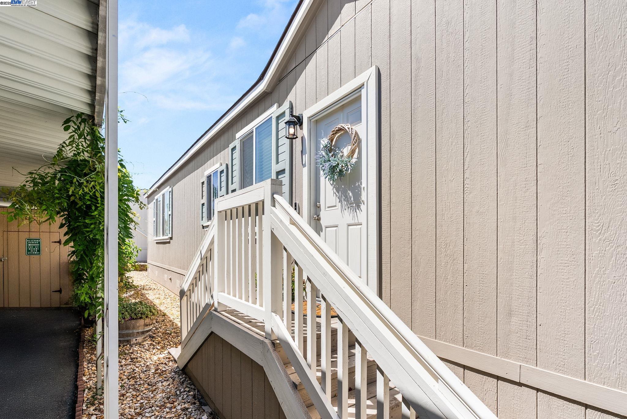 Detail Gallery Image 22 of 33 For 65 Pali, Pittsburg,  CA 94565 - 2 Beds | 2 Baths