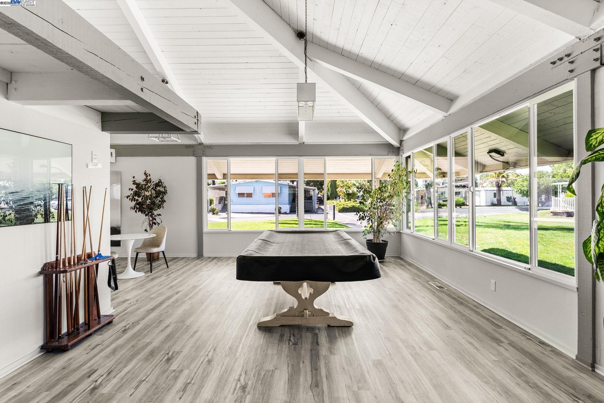 Detail Gallery Image 30 of 33 For 65 Pali, Pittsburg,  CA 94565 - 2 Beds | 2 Baths