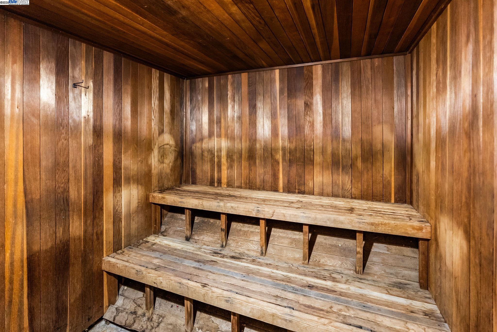 Detail Gallery Image 31 of 33 For 65 Pali, Pittsburg,  CA 94565 - 2 Beds | 2 Baths