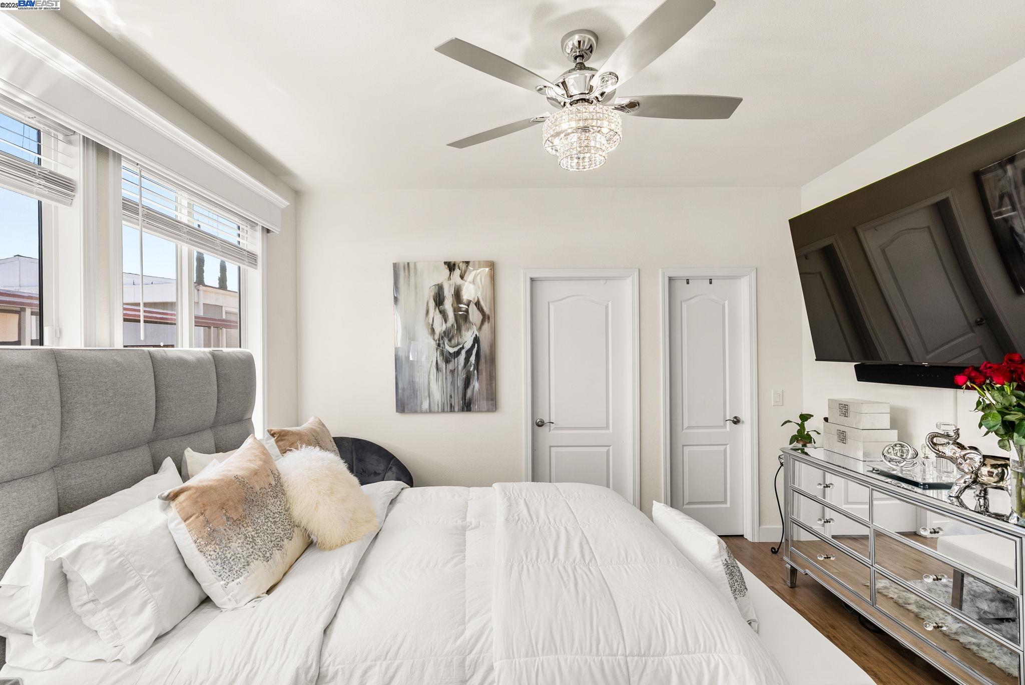 Detail Gallery Image 8 of 33 For 65 Pali, Pittsburg,  CA 94565 - 2 Beds | 2 Baths