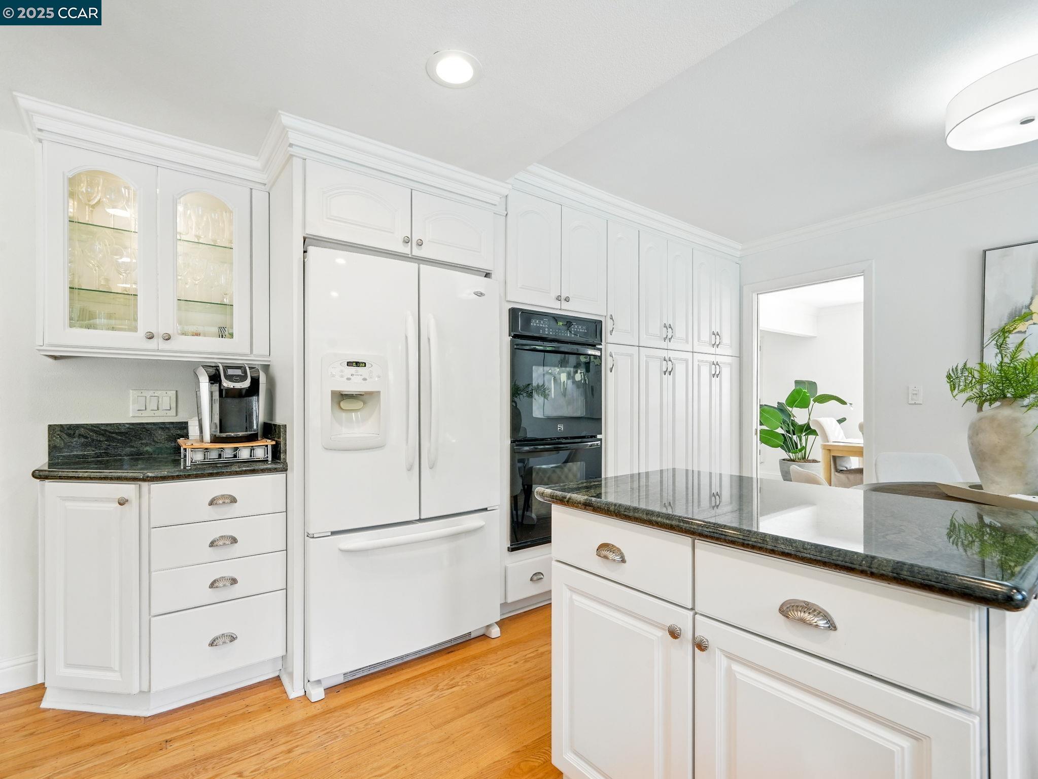 Detail Gallery Image 19 of 59 For 1804 Piedras Circle, Alamo,  CA 94507 - 4 Beds | 2/1 Baths