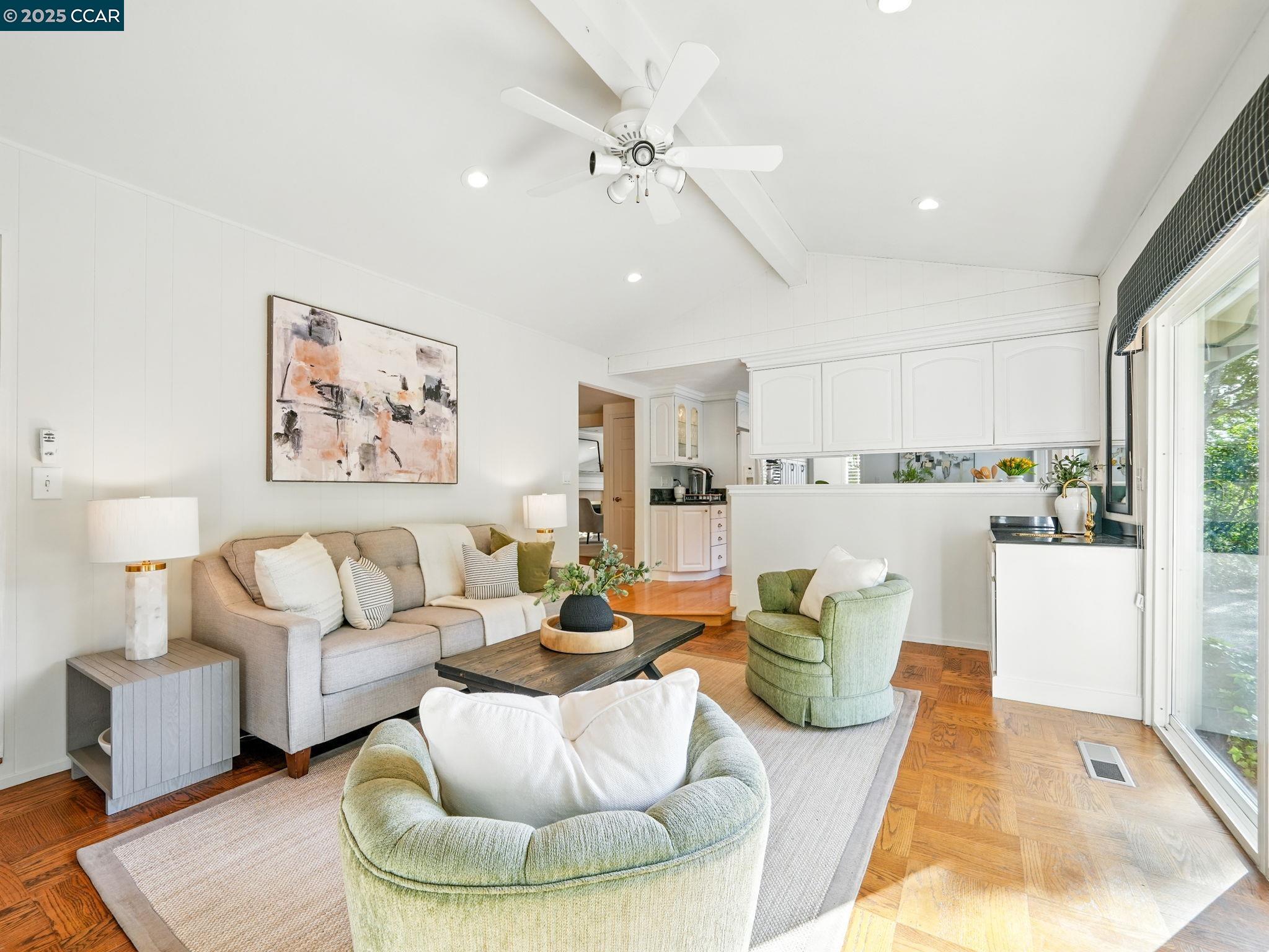 Detail Gallery Image 20 of 59 For 1804 Piedras Circle, Alamo,  CA 94507 - 4 Beds | 2/1 Baths