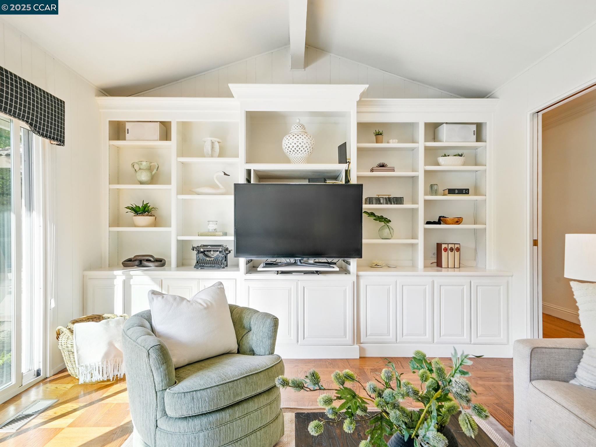 Detail Gallery Image 21 of 59 For 1804 Piedras Circle, Alamo,  CA 94507 - 4 Beds | 2/1 Baths