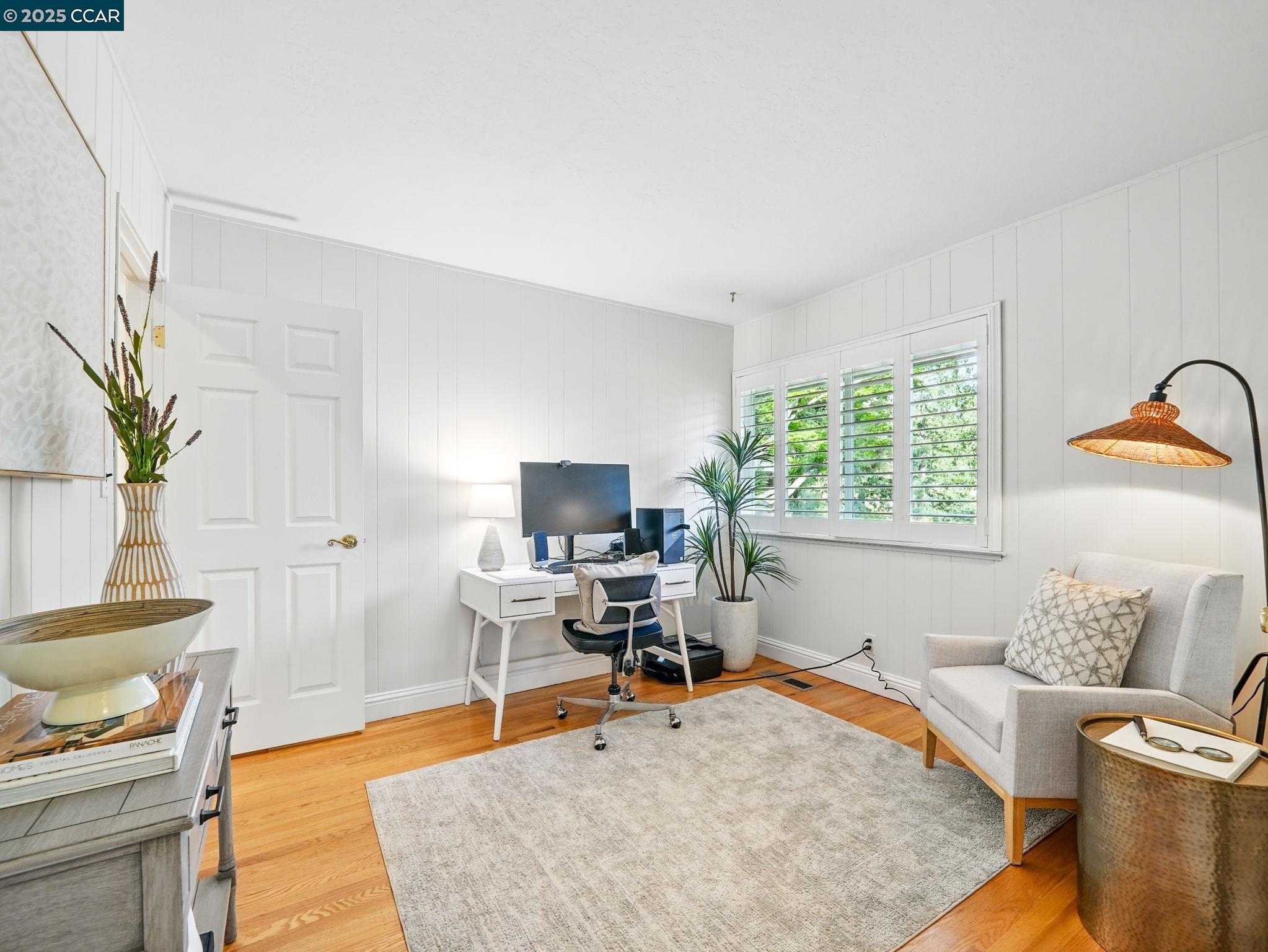 Detail Gallery Image 23 of 59 For 1804 Piedras Circle, Alamo,  CA 94507 - 4 Beds | 2/1 Baths