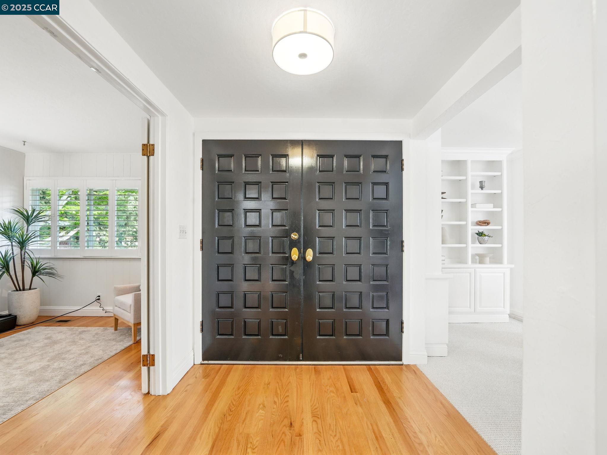 Detail Gallery Image 24 of 59 For 1804 Piedras Circle, Alamo,  CA 94507 - 4 Beds | 2/1 Baths