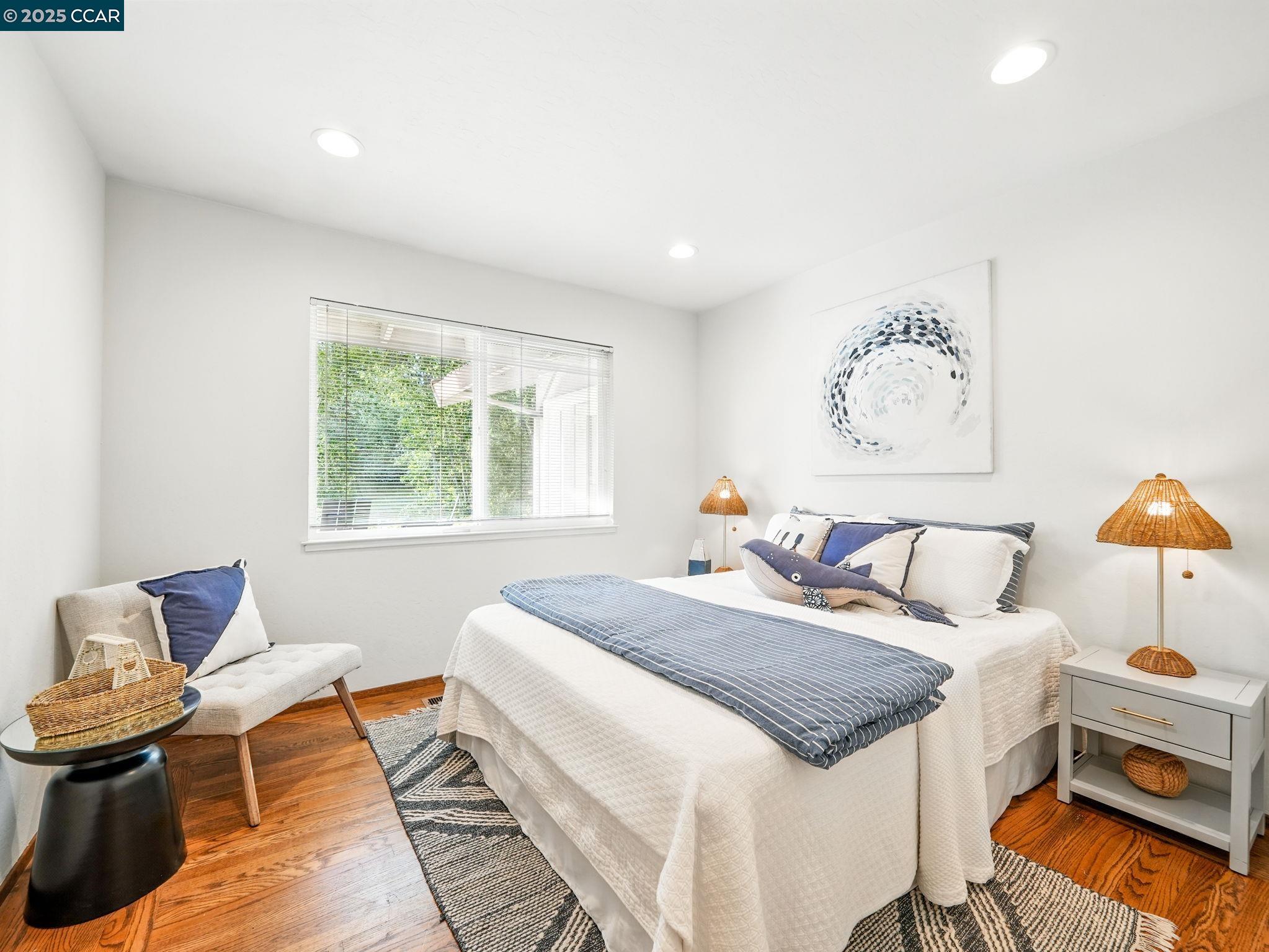 Detail Gallery Image 26 of 59 For 1804 Piedras Circle, Alamo,  CA 94507 - 4 Beds | 2/1 Baths