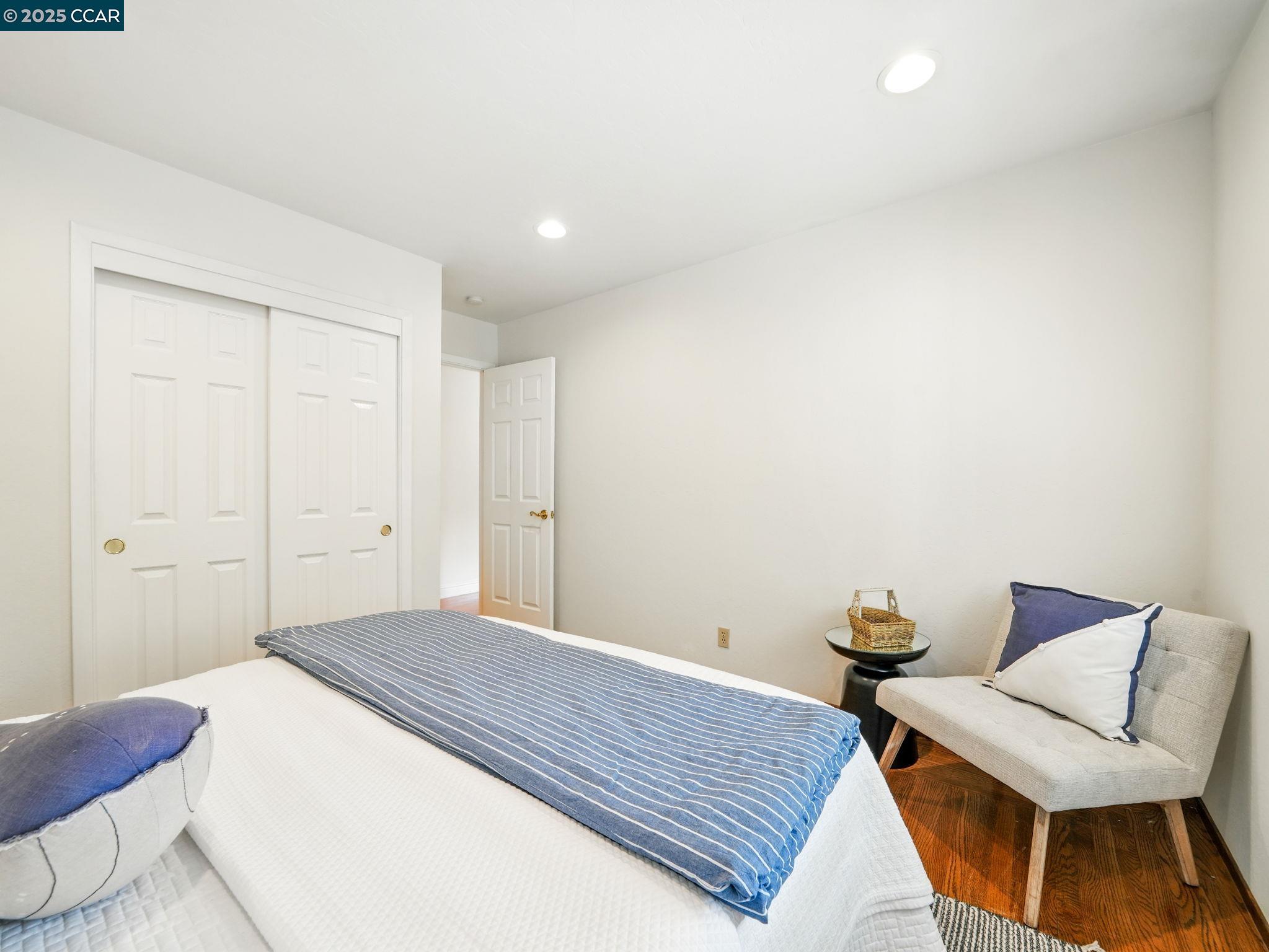 Detail Gallery Image 27 of 59 For 1804 Piedras Circle, Alamo,  CA 94507 - 4 Beds | 2/1 Baths