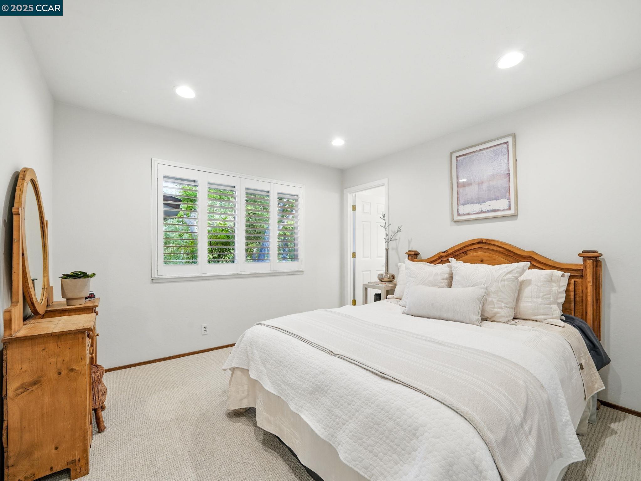 Detail Gallery Image 28 of 59 For 1804 Piedras Circle, Alamo,  CA 94507 - 4 Beds | 2/1 Baths