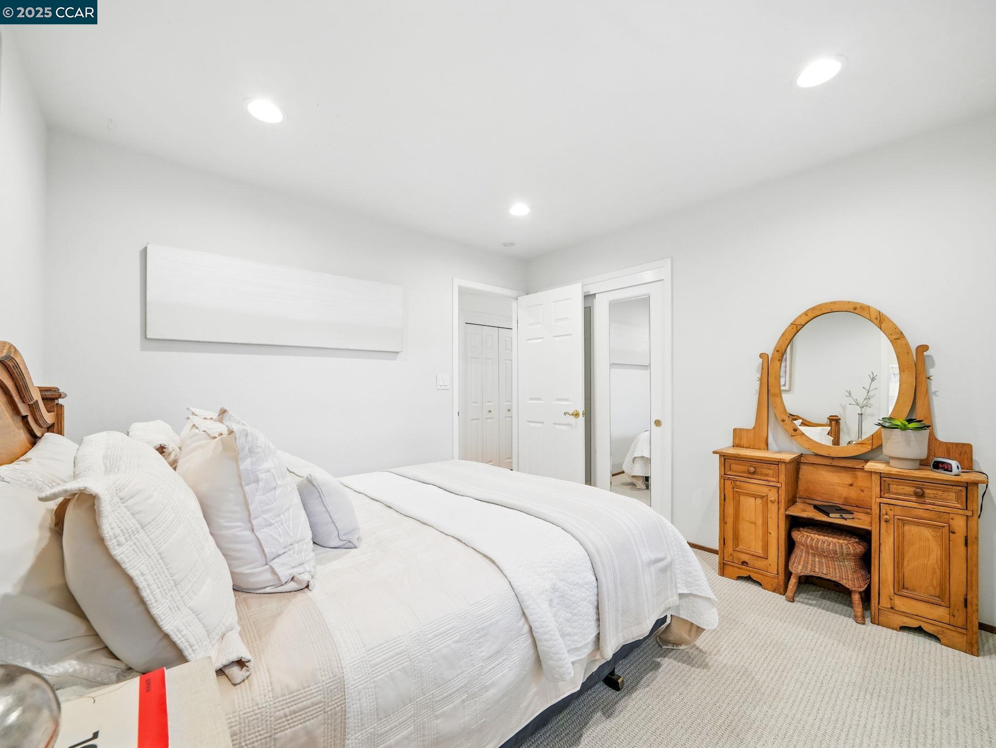 Detail Gallery Image 29 of 59 For 1804 Piedras Circle, Alamo,  CA 94507 - 4 Beds | 2/1 Baths