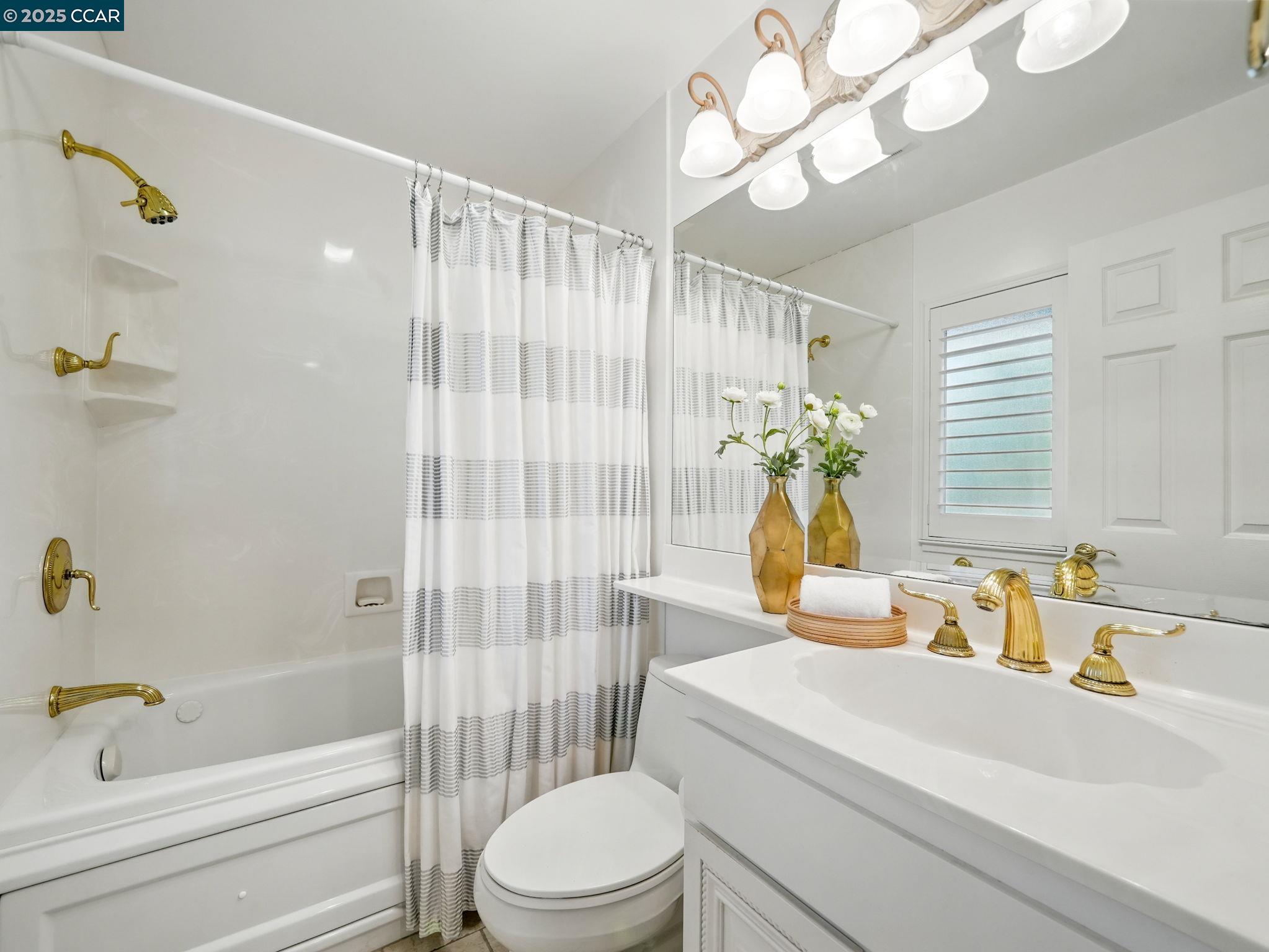 Detail Gallery Image 30 of 59 For 1804 Piedras Circle, Alamo,  CA 94507 - 4 Beds | 2/1 Baths