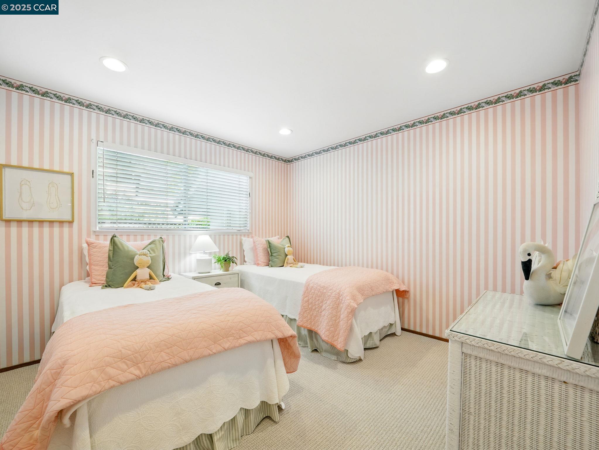Detail Gallery Image 31 of 59 For 1804 Piedras Circle, Alamo,  CA 94507 - 4 Beds | 2/1 Baths