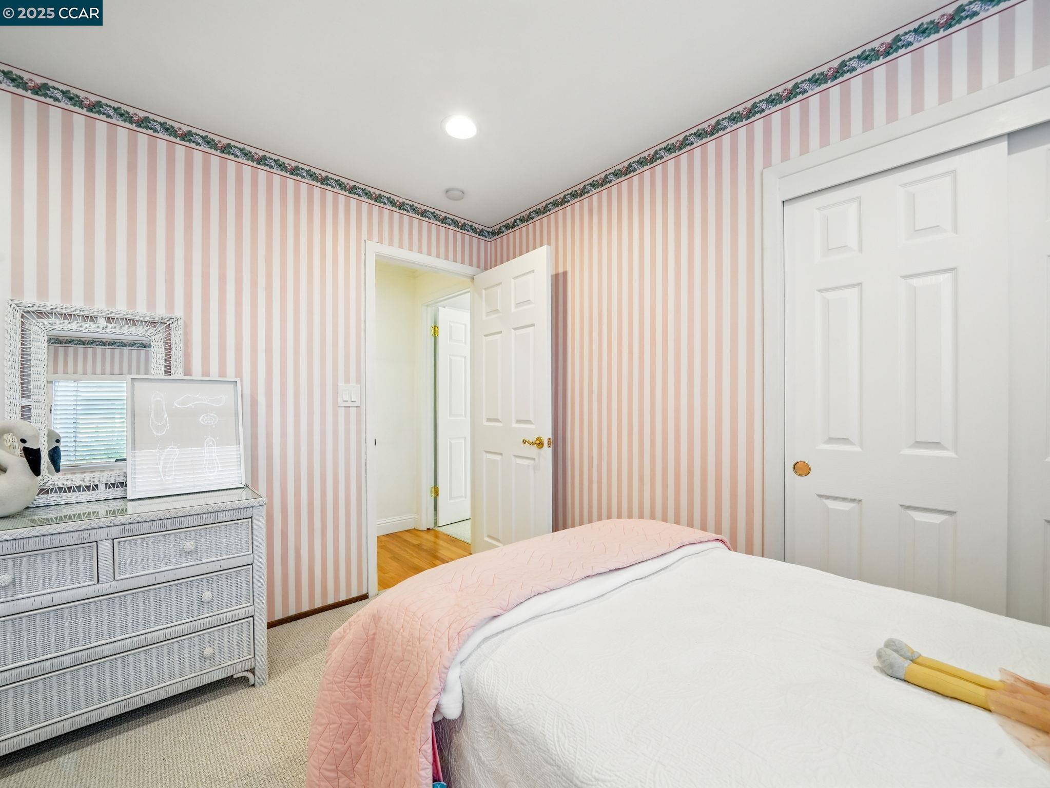 Detail Gallery Image 32 of 59 For 1804 Piedras Circle, Alamo,  CA 94507 - 4 Beds | 2/1 Baths