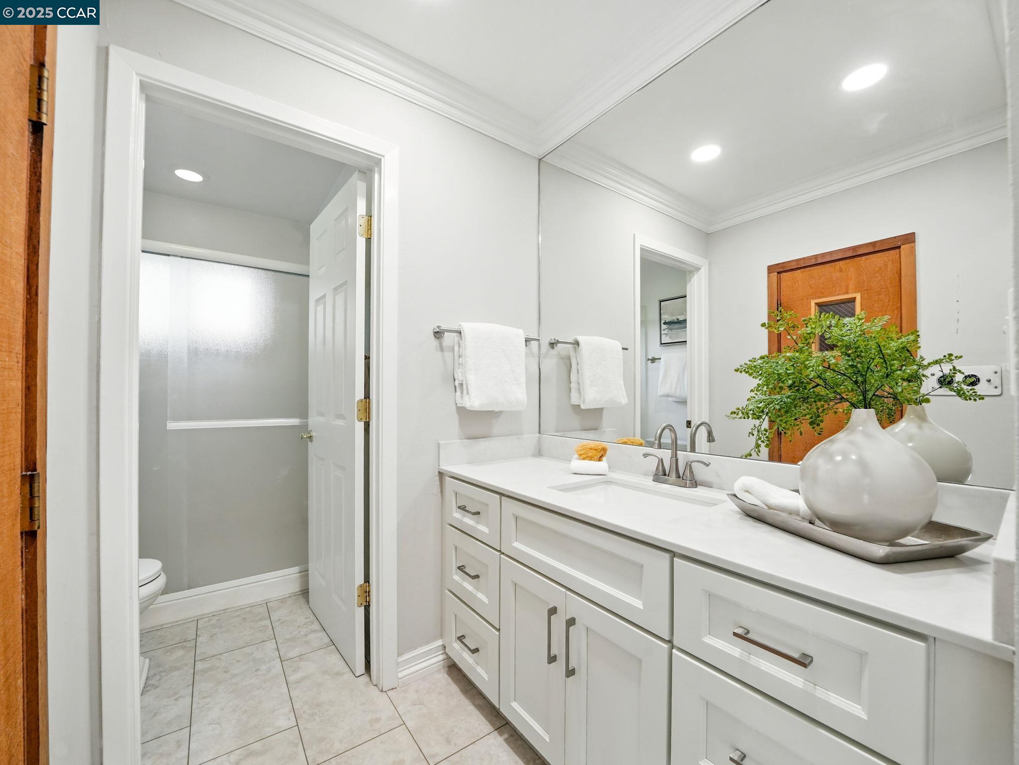 Detail Gallery Image 33 of 59 For 1804 Piedras Circle, Alamo,  CA 94507 - 4 Beds | 2/1 Baths
