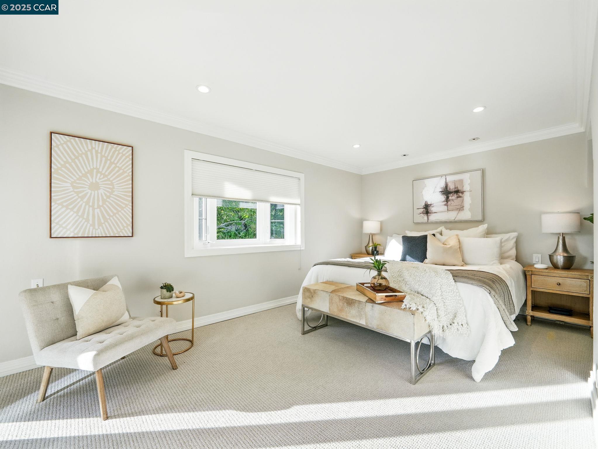 Detail Gallery Image 35 of 59 For 1804 Piedras Circle, Alamo,  CA 94507 - 4 Beds | 2/1 Baths