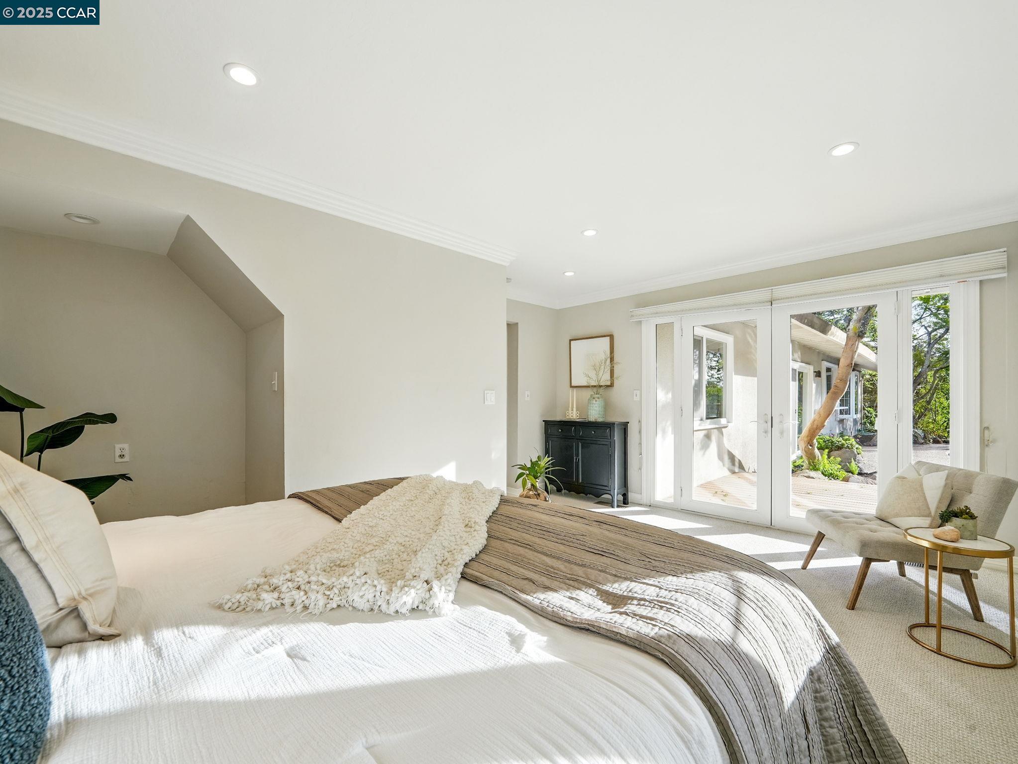Detail Gallery Image 36 of 59 For 1804 Piedras Circle, Alamo,  CA 94507 - 4 Beds | 2/1 Baths