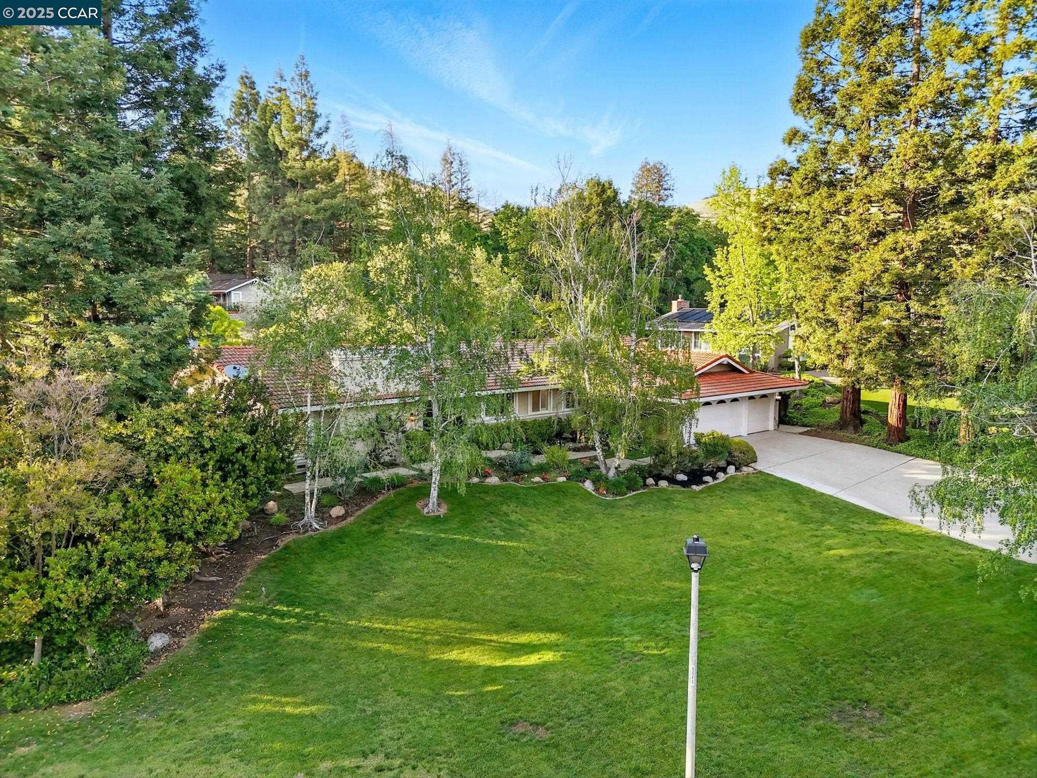 Detail Gallery Image 40 of 59 For 1804 Piedras Circle, Alamo,  CA 94507 - 4 Beds | 2/1 Baths