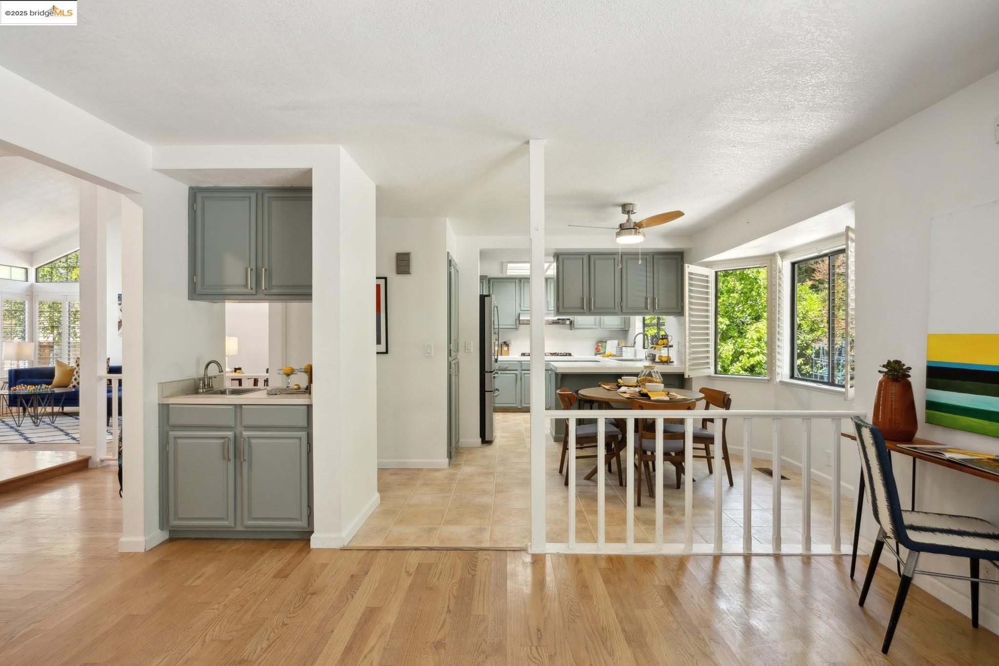 Detail Gallery Image 20 of 57 For 507 Elderwood Dr, Martinez,  CA 94553 - 4 Beds | 3 Baths