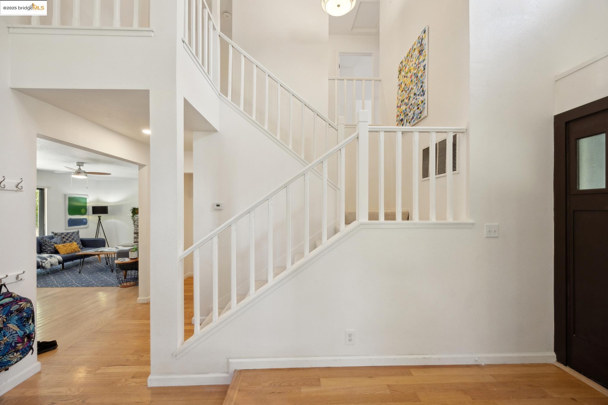 Detail Gallery Image 29 of 57 For 507 Elderwood Dr, Martinez,  CA 94553 - 4 Beds | 3 Baths
