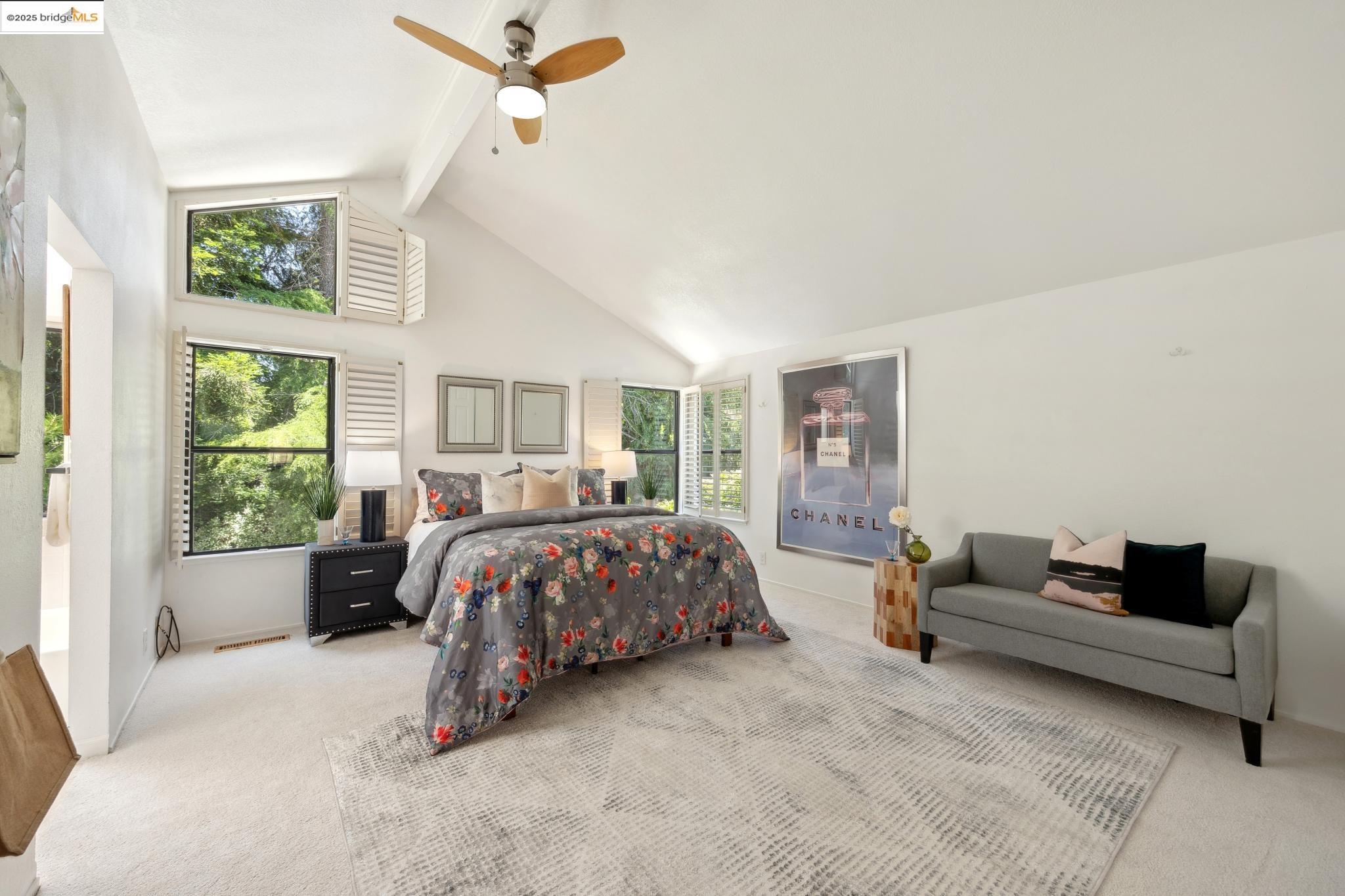 Detail Gallery Image 30 of 57 For 507 Elderwood Dr, Martinez,  CA 94553 - 4 Beds | 3 Baths