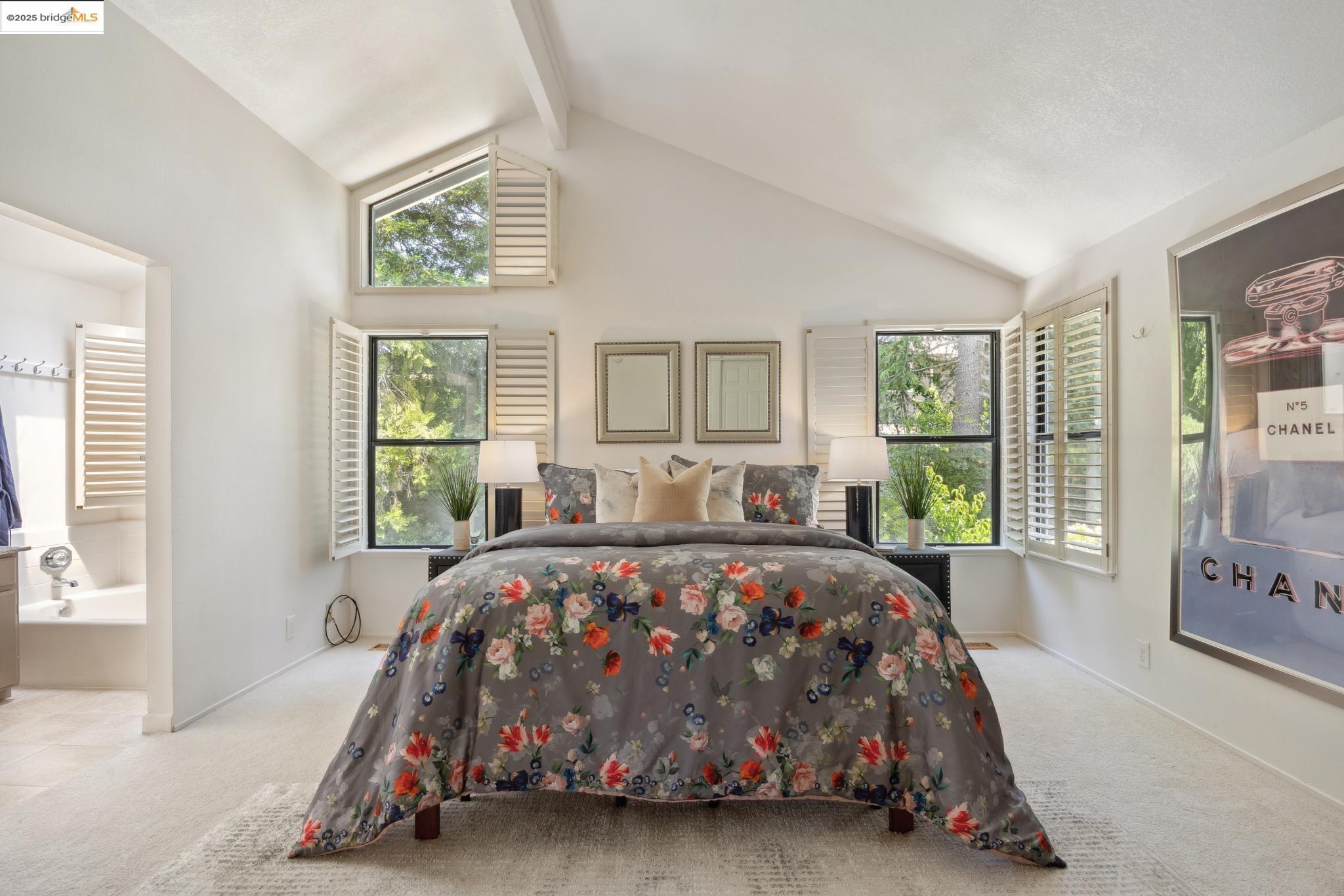 Detail Gallery Image 31 of 57 For 507 Elderwood Dr, Martinez,  CA 94553 - 4 Beds | 3 Baths