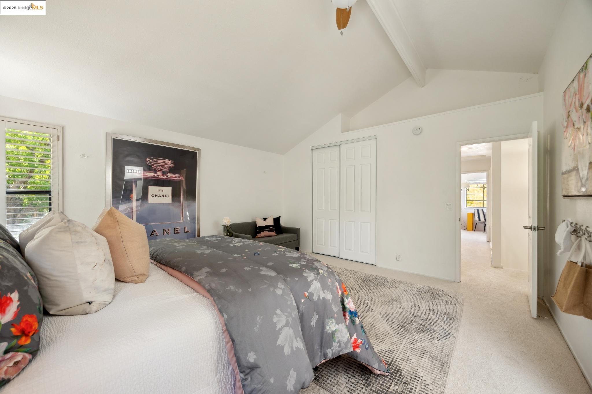 Detail Gallery Image 36 of 57 For 507 Elderwood Dr, Martinez,  CA 94553 - 4 Beds | 3 Baths