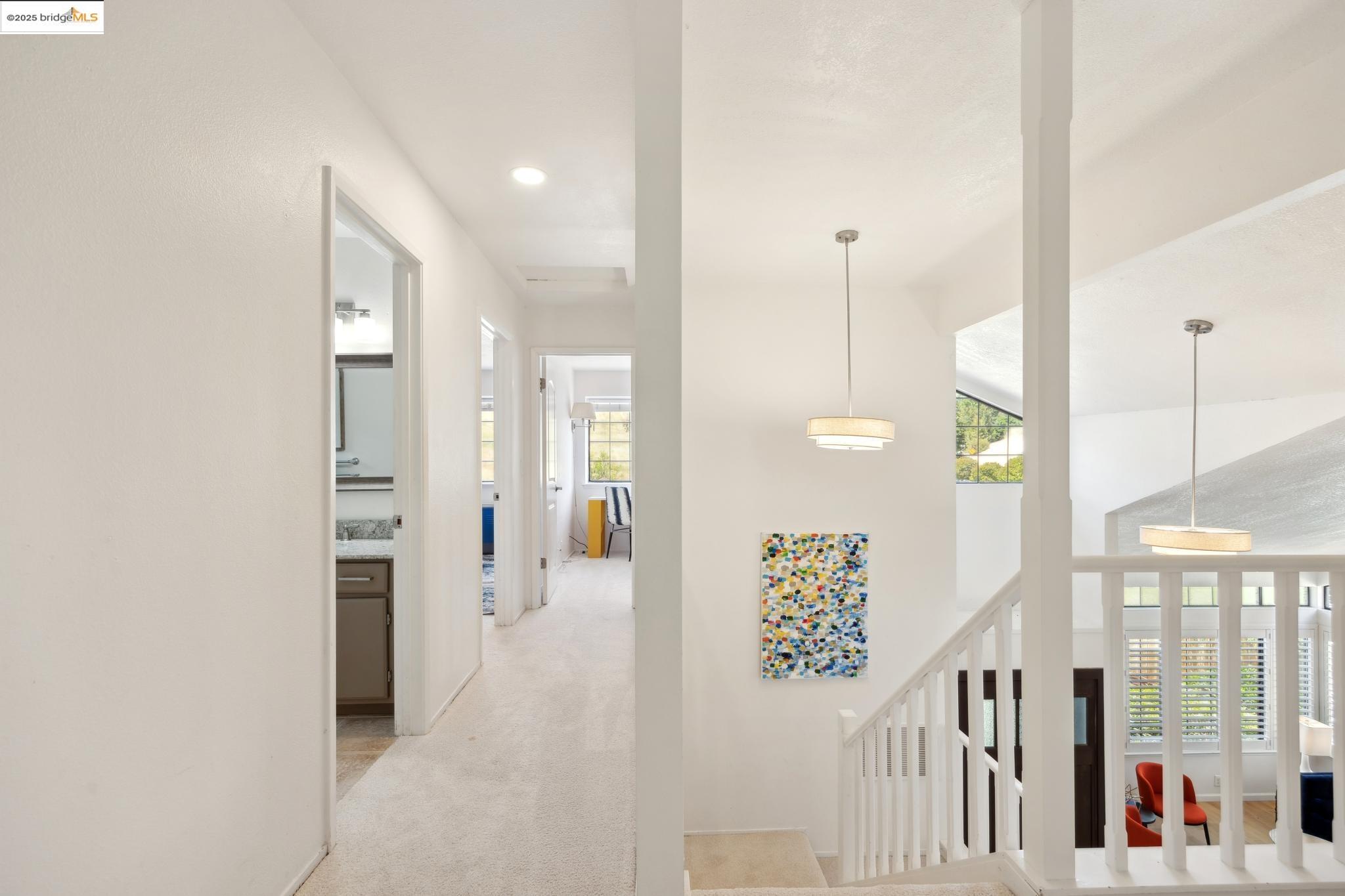 Detail Gallery Image 37 of 57 For 507 Elderwood Dr, Martinez,  CA 94553 - 4 Beds | 3 Baths