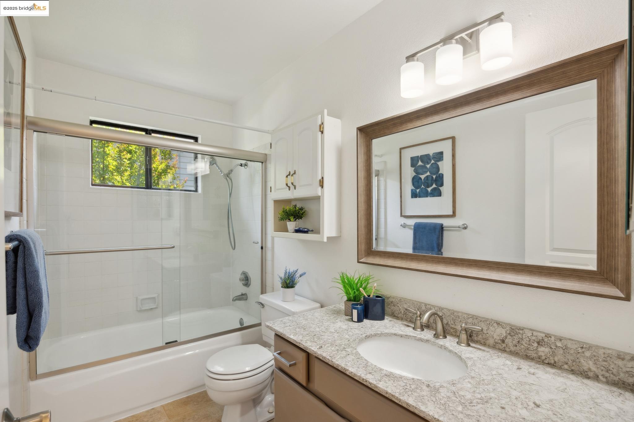 Detail Gallery Image 38 of 57 For 507 Elderwood Dr, Martinez,  CA 94553 - 4 Beds | 3 Baths