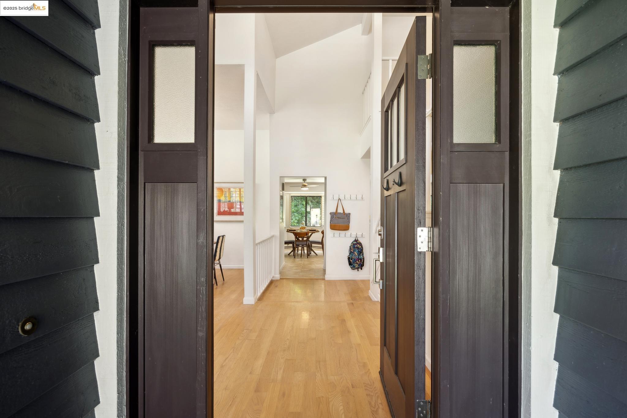 Detail Gallery Image 5 of 57 For 507 Elderwood Dr, Martinez,  CA 94553 - 4 Beds | 3 Baths